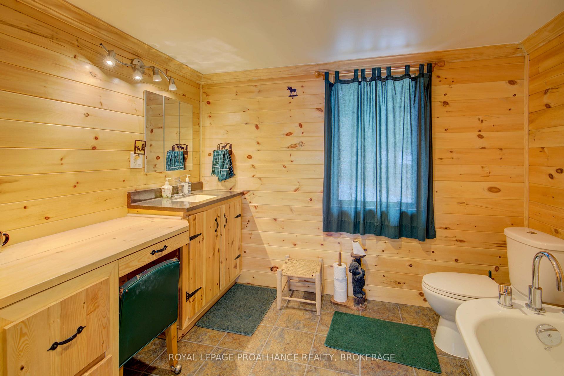 Photo 29 of 1 Colescott Lane, Frontenac, Frontenac South — HOMEH