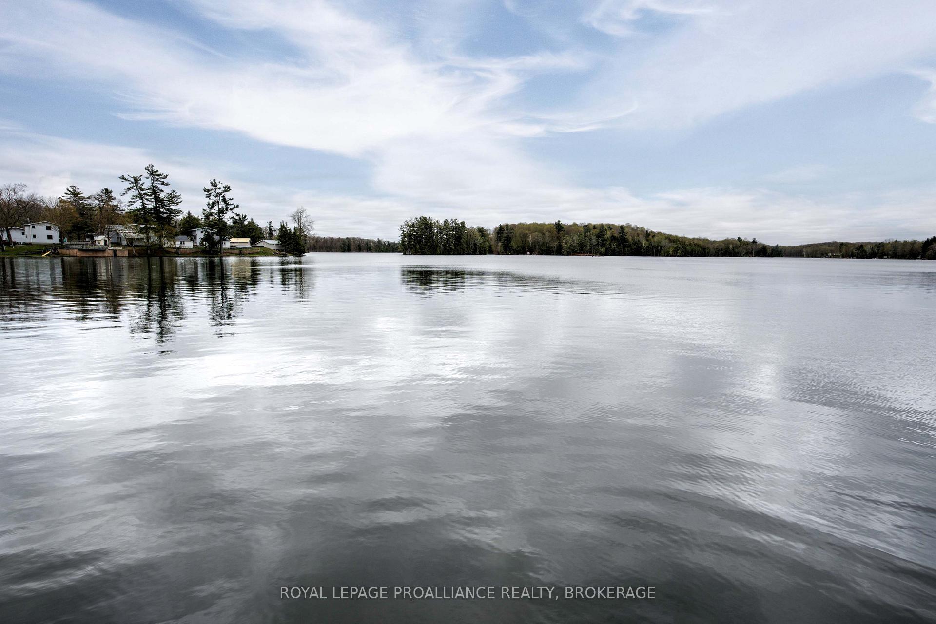 Photo 37 of 1 Colescott Lane, Frontenac, Frontenac South — HOMEH