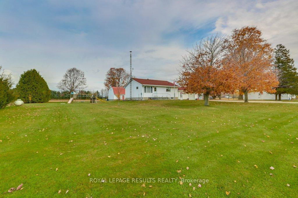 Photo 2 of 49198 Jamestown Line, Malahide, Copenhagen — HOMEH