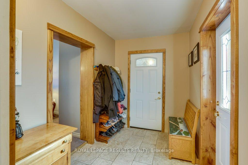 Photo 19 of 49198 Jamestown Line, Malahide, Copenhagen — HOMEH