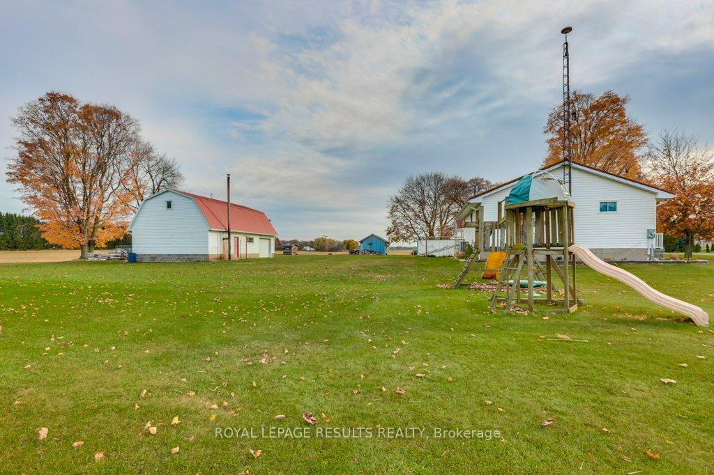 Photo 37 of 49198 Jamestown Line, Malahide, Copenhagen — HOMEH