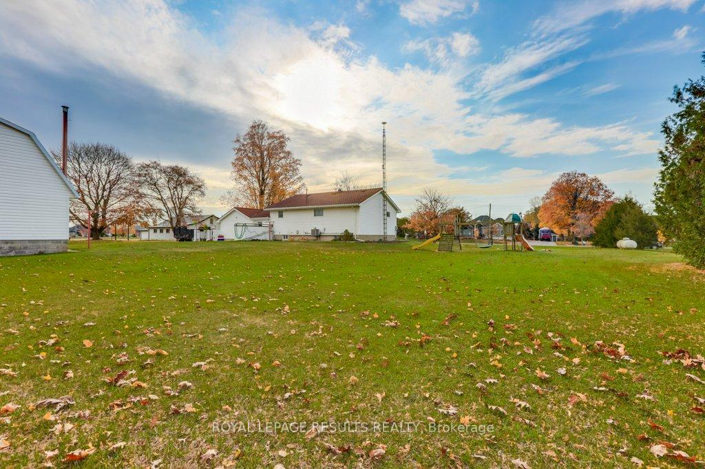Photo 34 of 49198 Jamestown Line, Malahide, Copenhagen — HOMEH