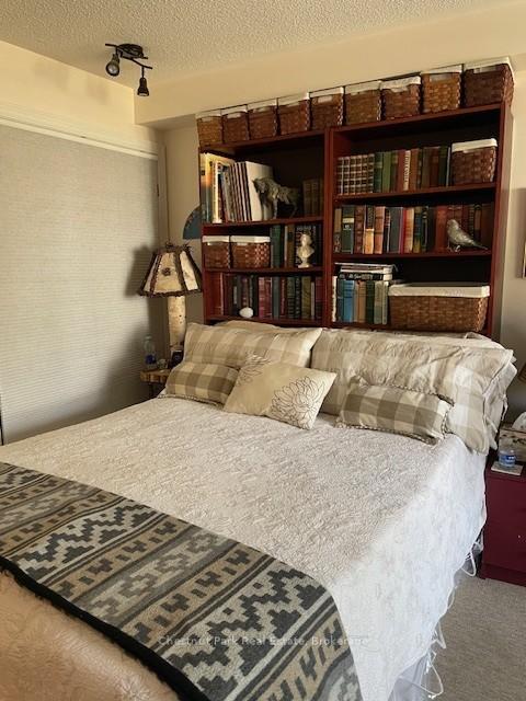 Photo 13 of Unit 838, 34 Dawson Drive, Collingwood — HOMEH