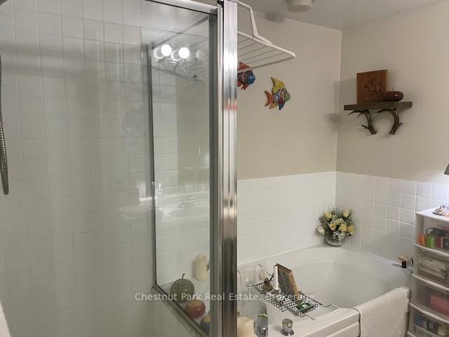 Photo 12 of Unit 838, 34 Dawson Drive, Collingwood — HOMEH