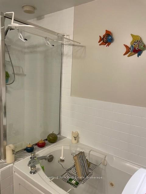 Photo 16 of Unit 838, 34 Dawson Drive, Collingwood — HOMEH