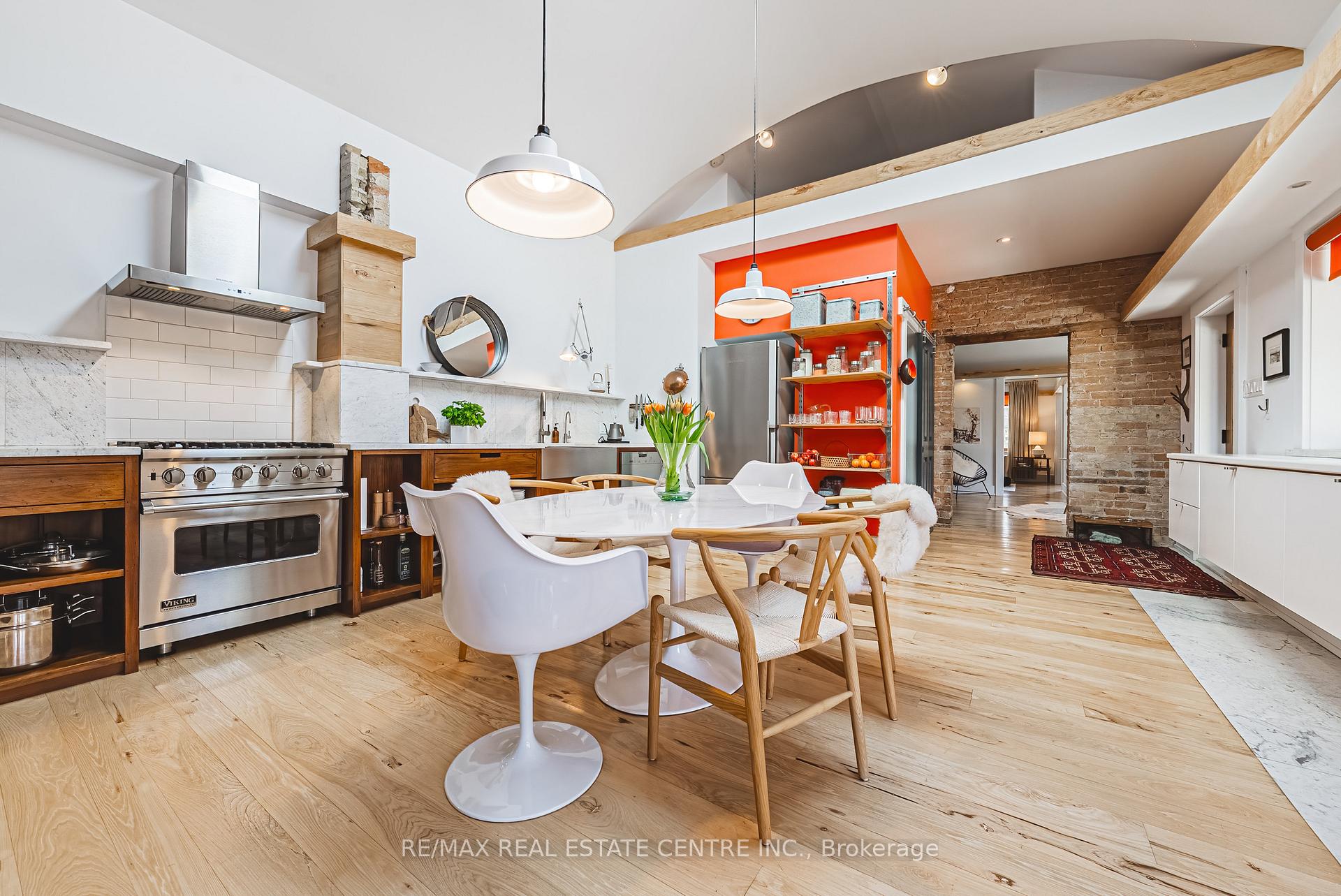 Photo 33 of 48 George Street, Waterloo, Uptown Waterloo/North Ward — HOMEH