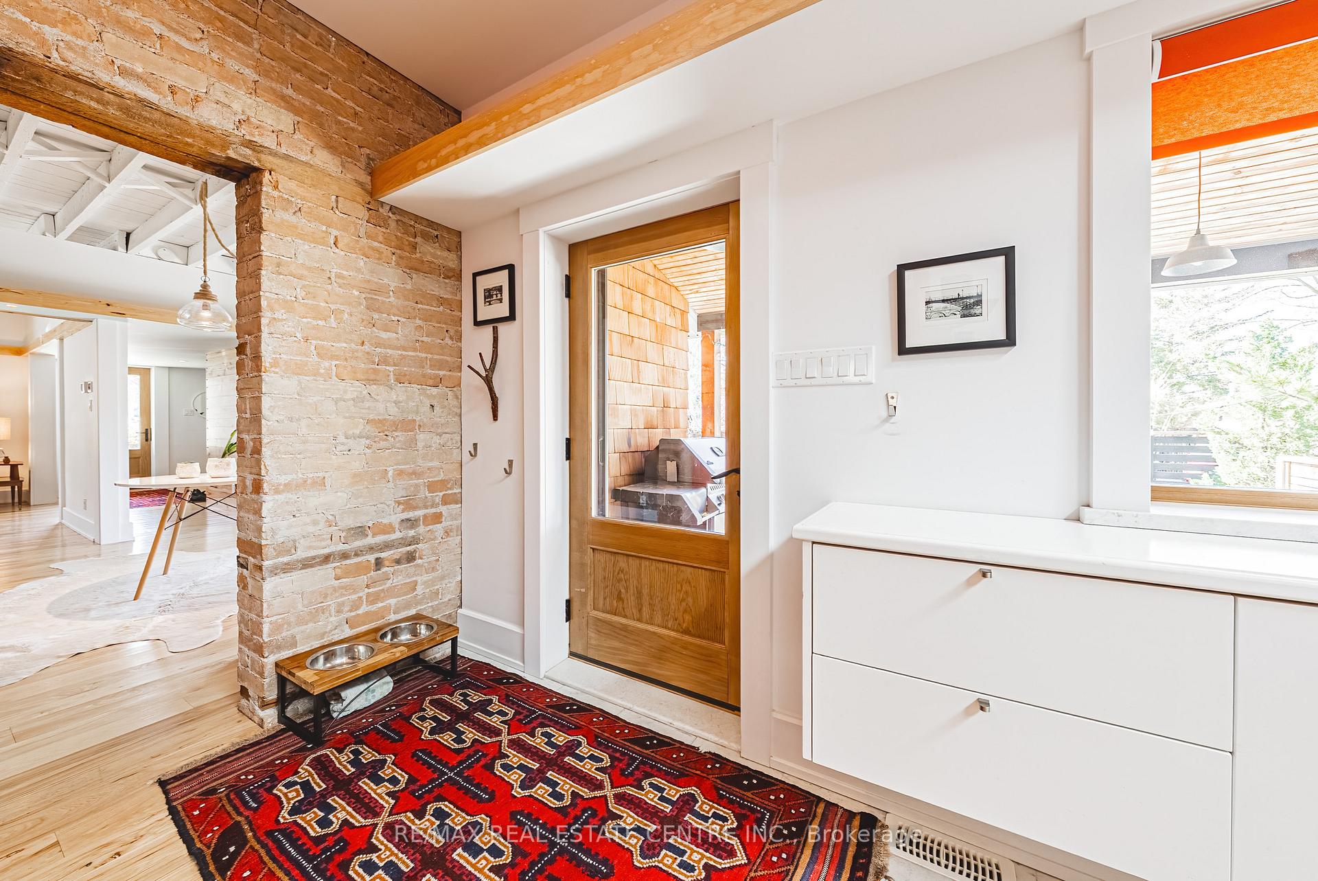Photo 18 of 48 George Street, Waterloo, Uptown Waterloo/North Ward — HOMEH