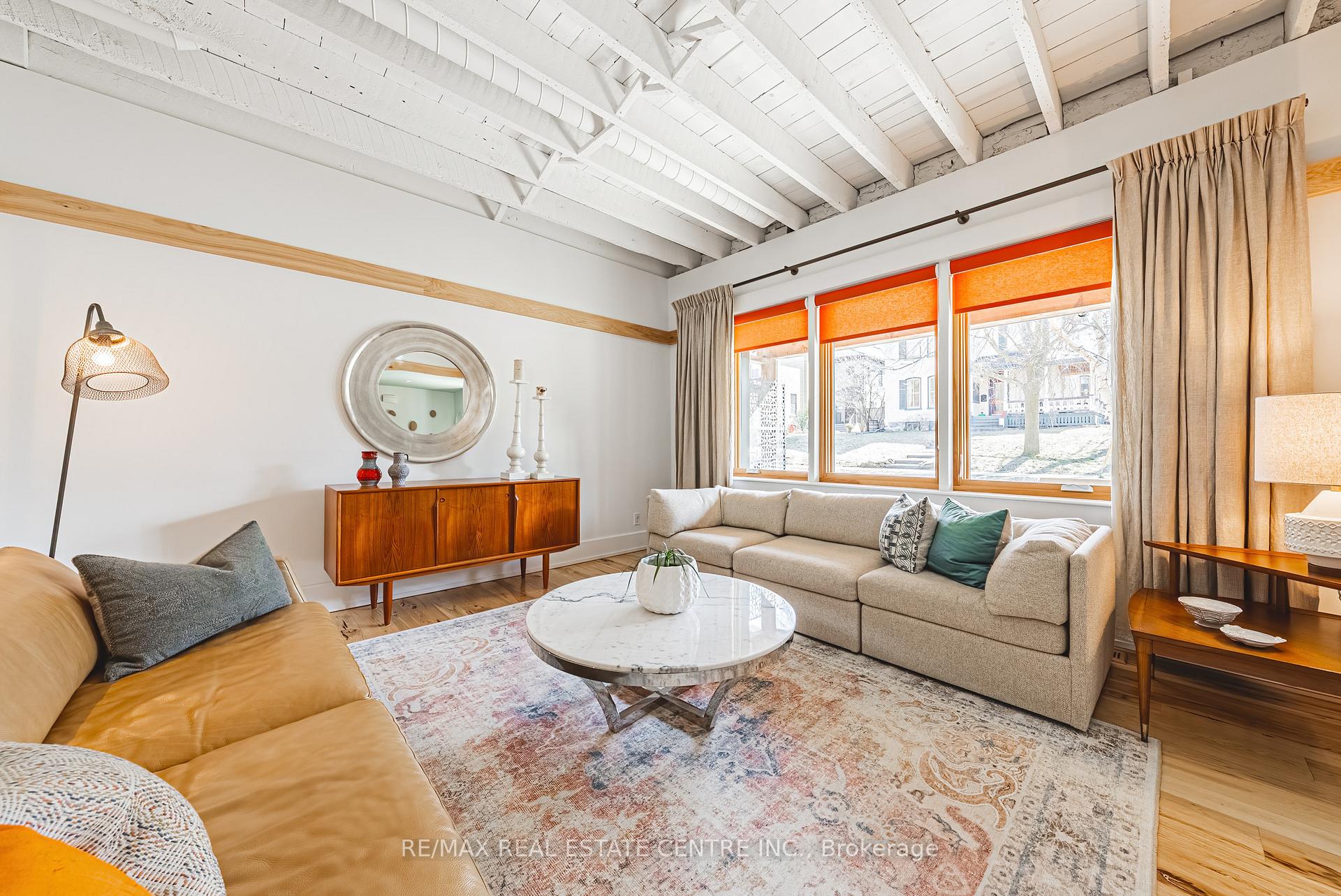 Photo 16 of 48 George Street, Waterloo, Uptown Waterloo/North Ward — HOMEH