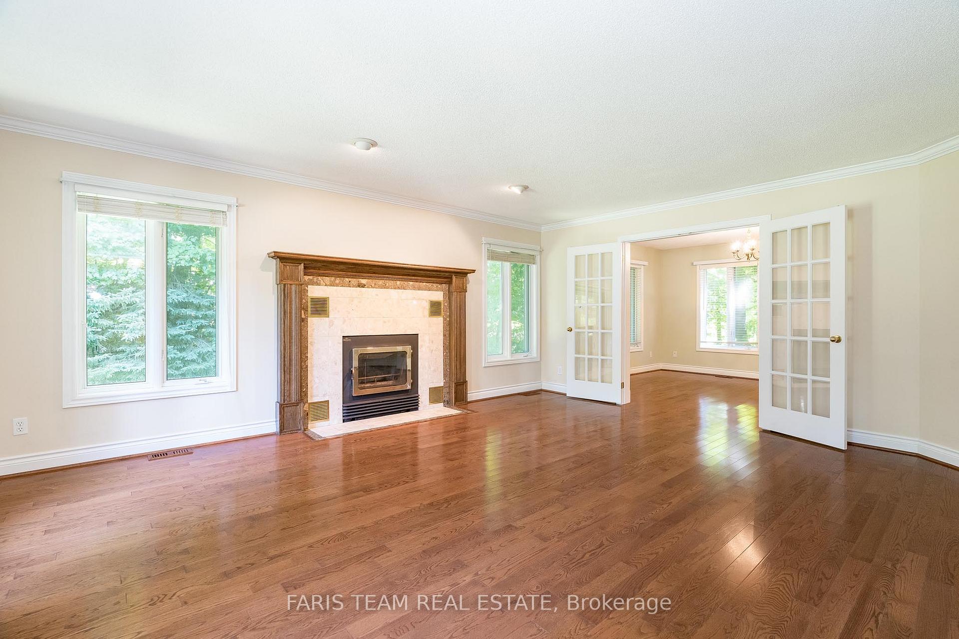 Photo 21 of 2087 Wilkinson Street, Innisfil, Rural Innisfil — HOMEH