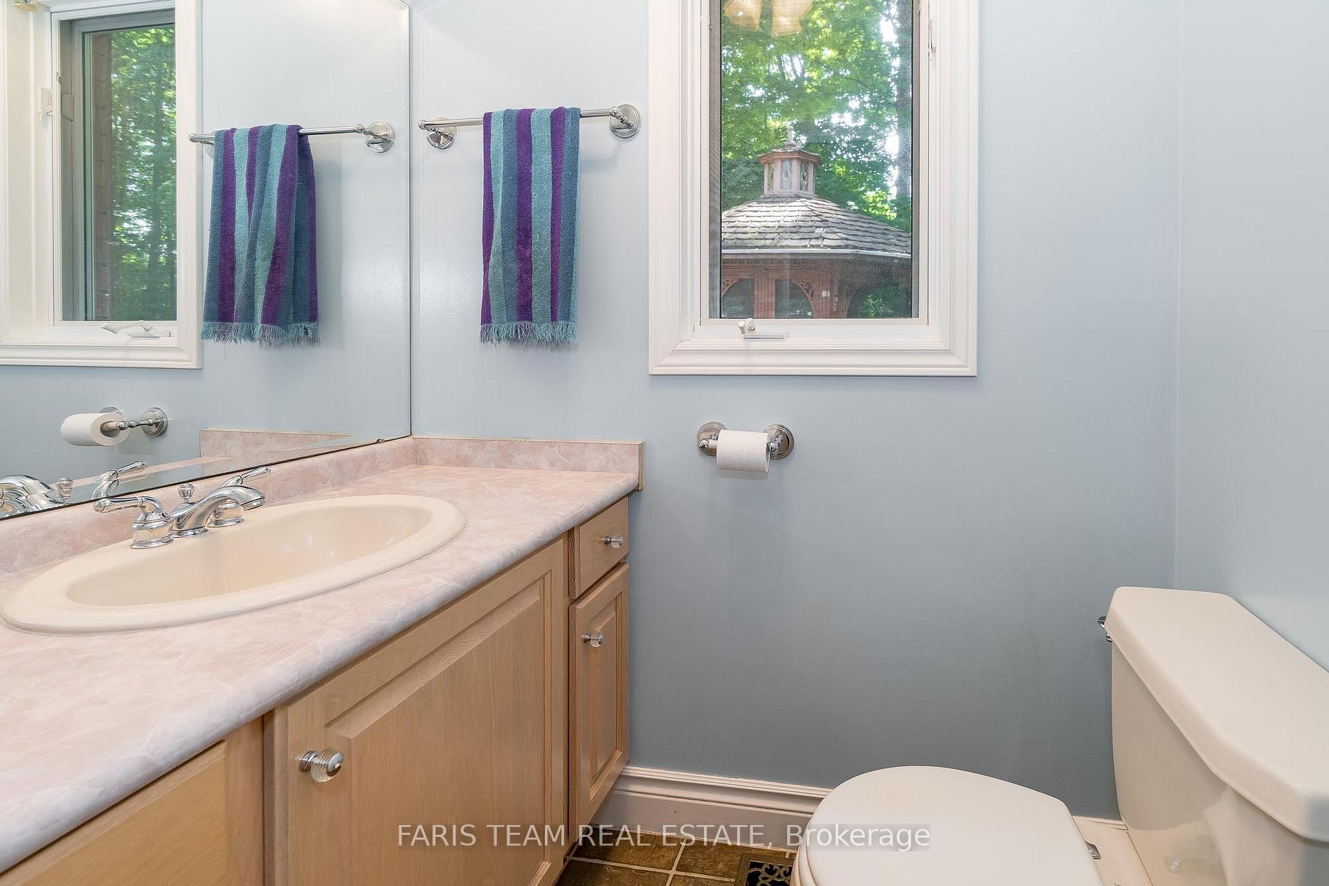 Photo 23 of 2087 Wilkinson Street, Innisfil, Rural Innisfil — HOMEH