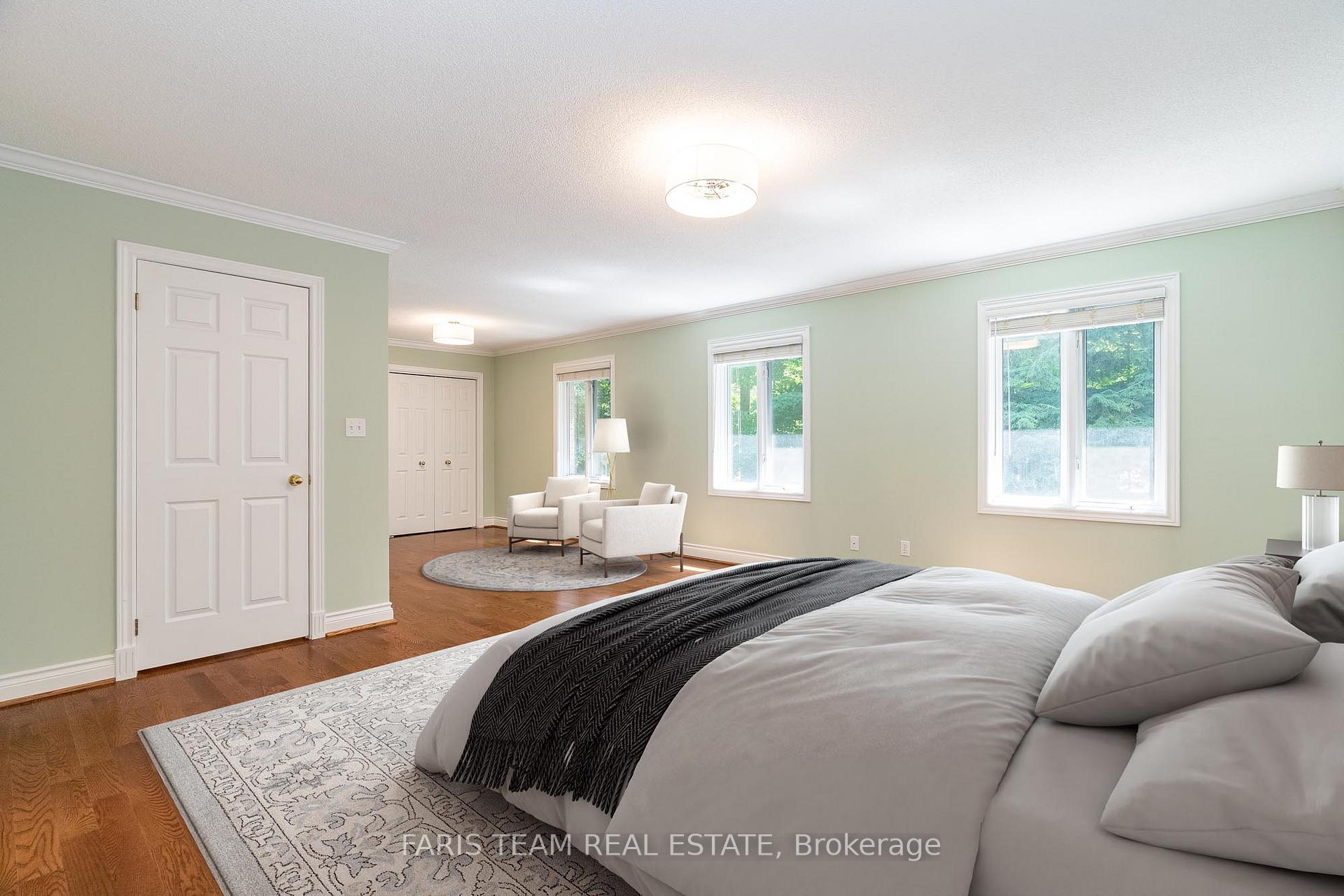 Photo 38 of 2087 Wilkinson Street, Innisfil, Rural Innisfil — HOMEH