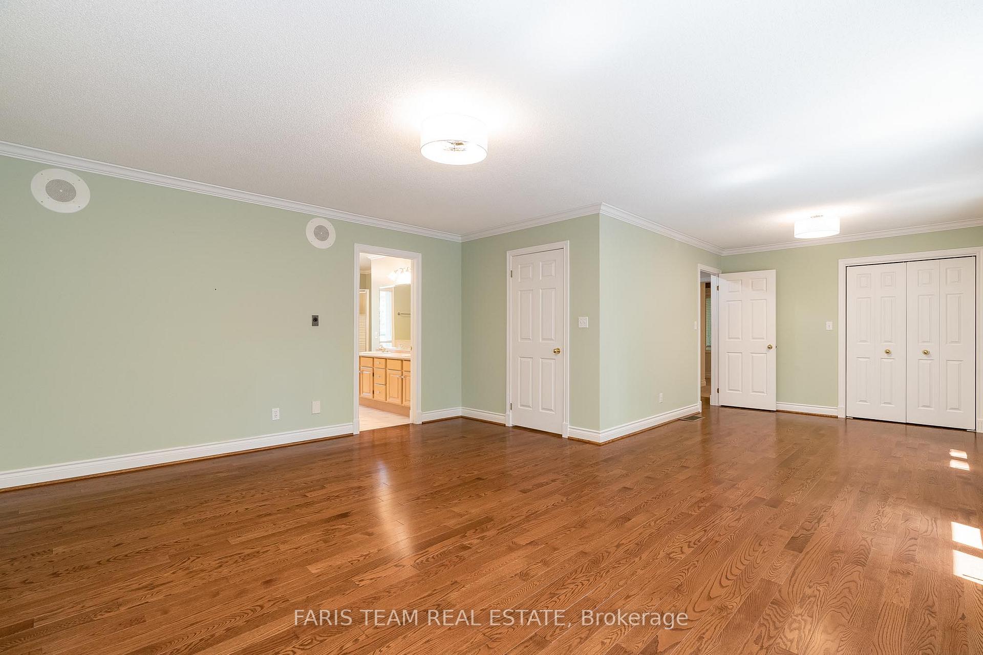 Photo 25 of 2087 Wilkinson Street, Innisfil, Rural Innisfil — HOMEH