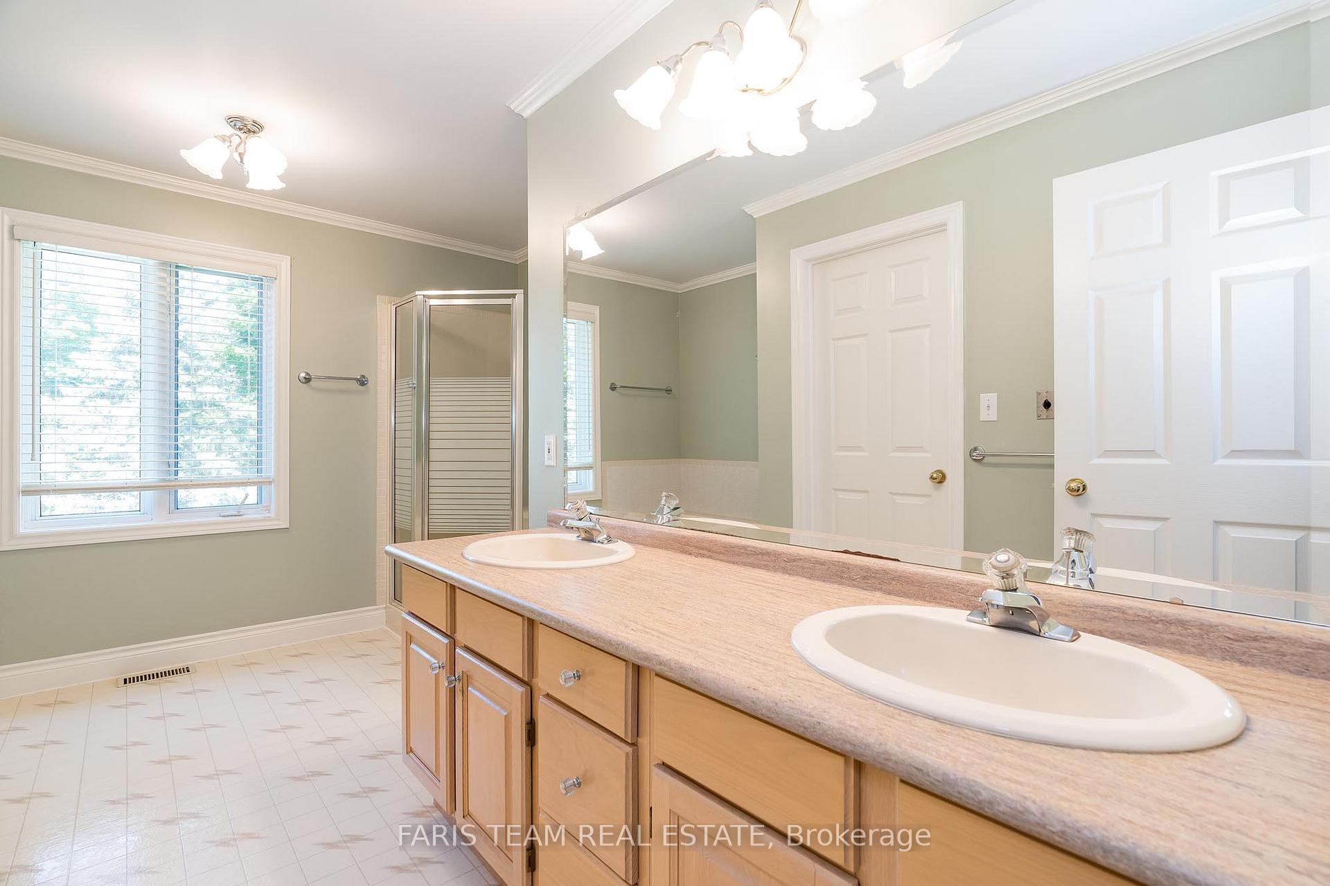 Photo 26 of 2087 Wilkinson Street, Innisfil, Rural Innisfil — HOMEH
