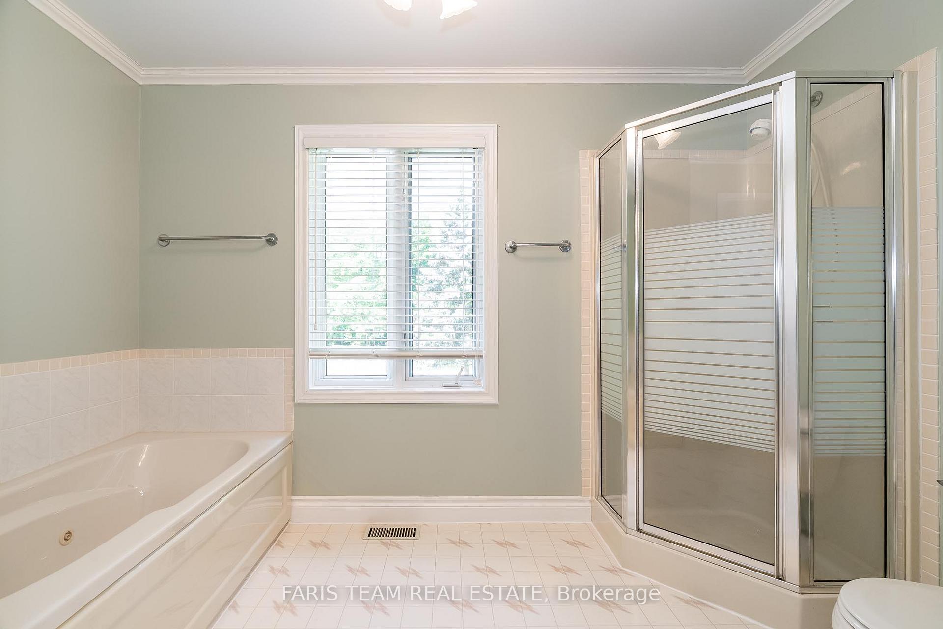Photo 31 of 2087 Wilkinson Street, Innisfil, Rural Innisfil — HOMEH