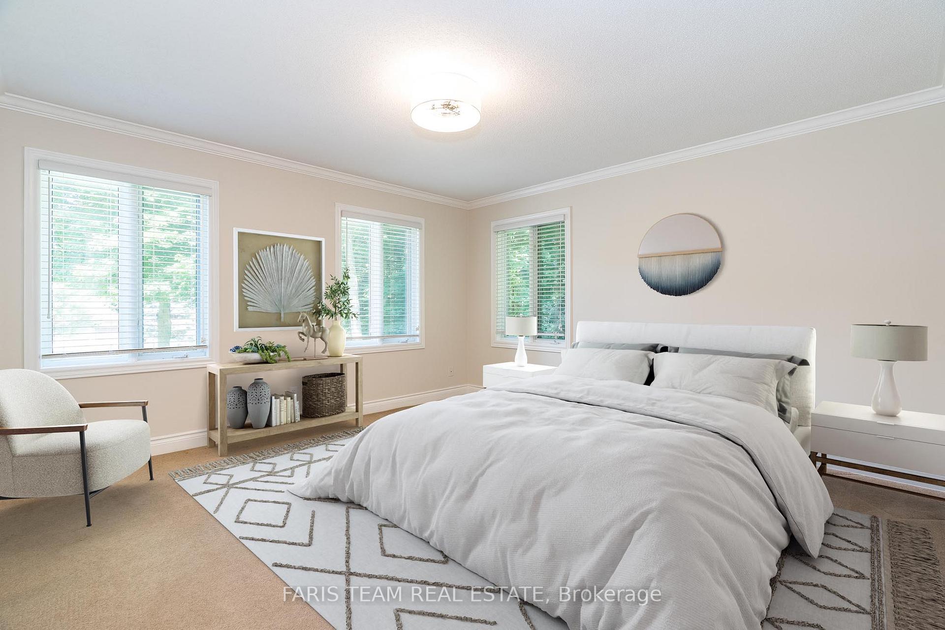 Photo 39 of 2087 Wilkinson Street, Innisfil, Rural Innisfil — HOMEH