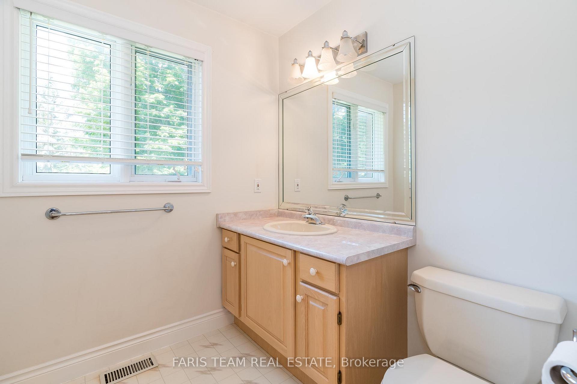 Photo 37 of 2087 Wilkinson Street, Innisfil, Rural Innisfil — HOMEH