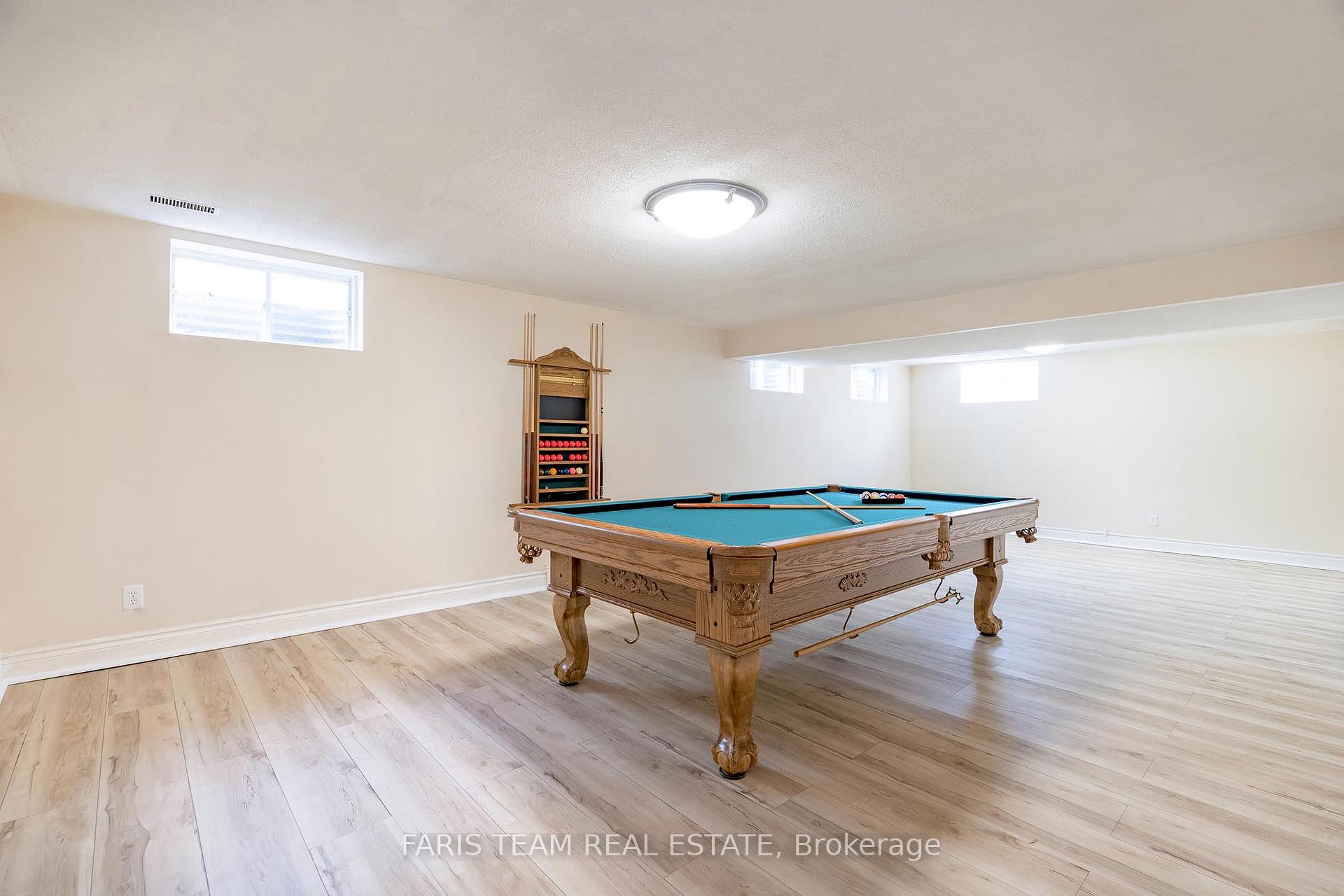 Photo 13 of 2087 Wilkinson Street, Innisfil, Rural Innisfil — HOMEH