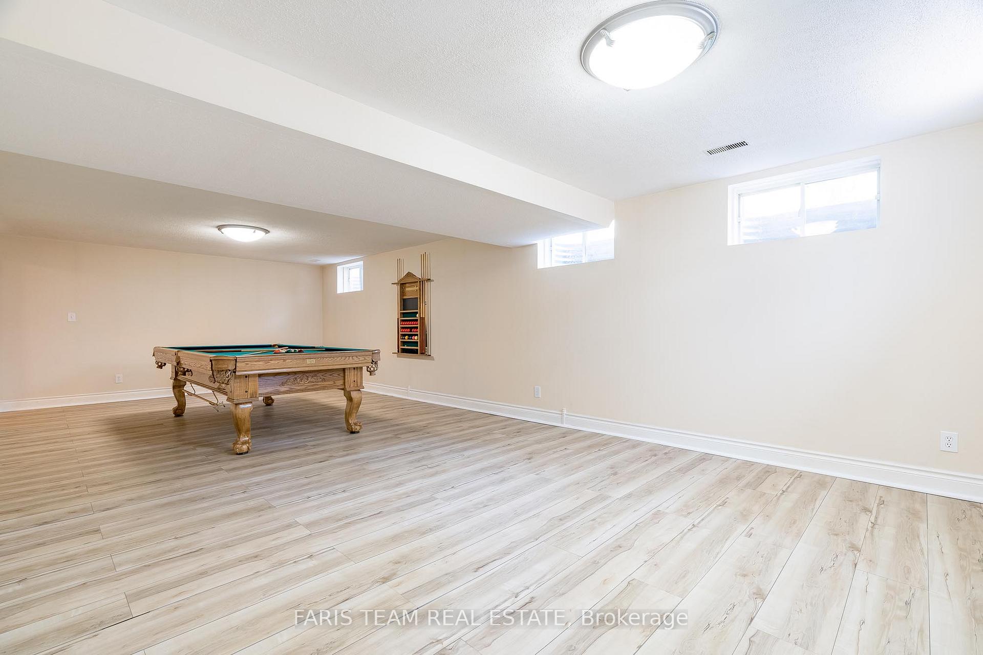 Photo 24 of 2087 Wilkinson Street, Innisfil, Rural Innisfil — HOMEH