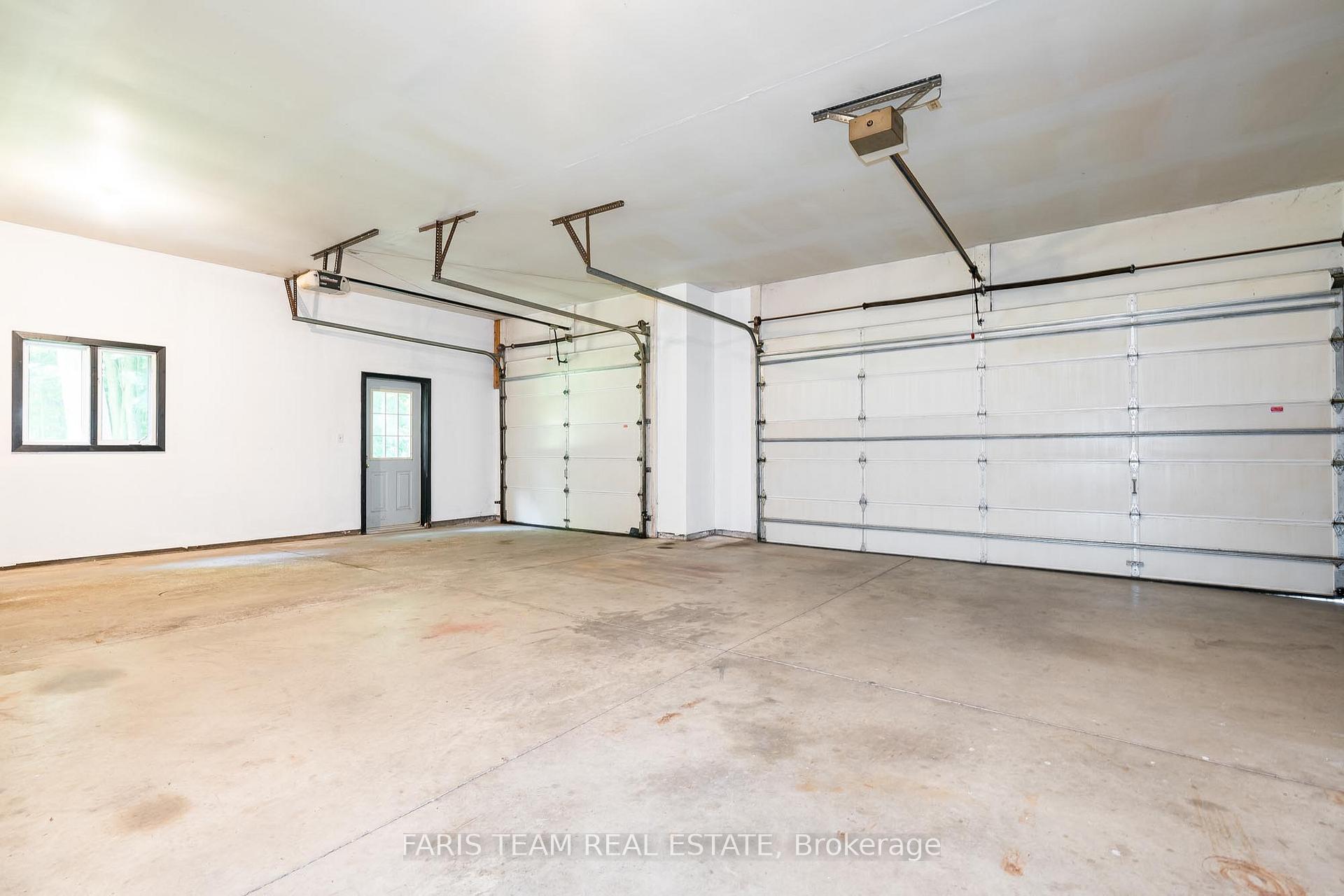 Photo 27 of 2087 Wilkinson Street, Innisfil, Rural Innisfil — HOMEH