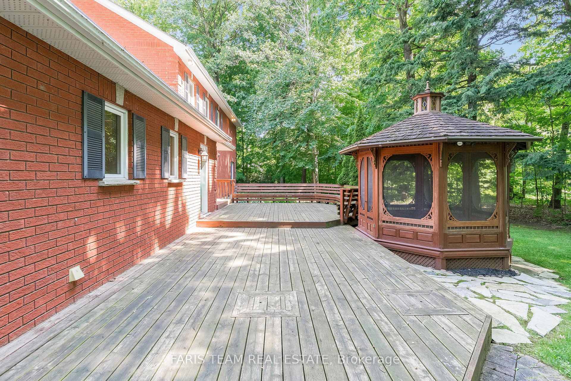 Photo 15 of 2087 Wilkinson Street, Innisfil, Rural Innisfil — HOMEH