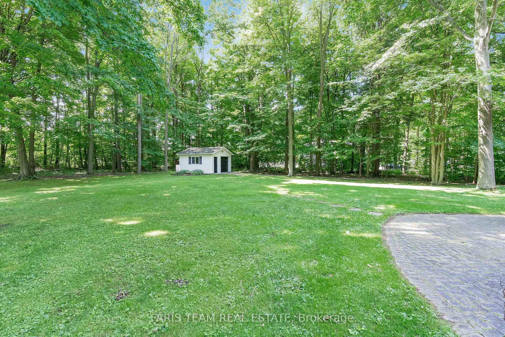Photo 30 of 2087 Wilkinson Street, Innisfil, Rural Innisfil — HOMEH