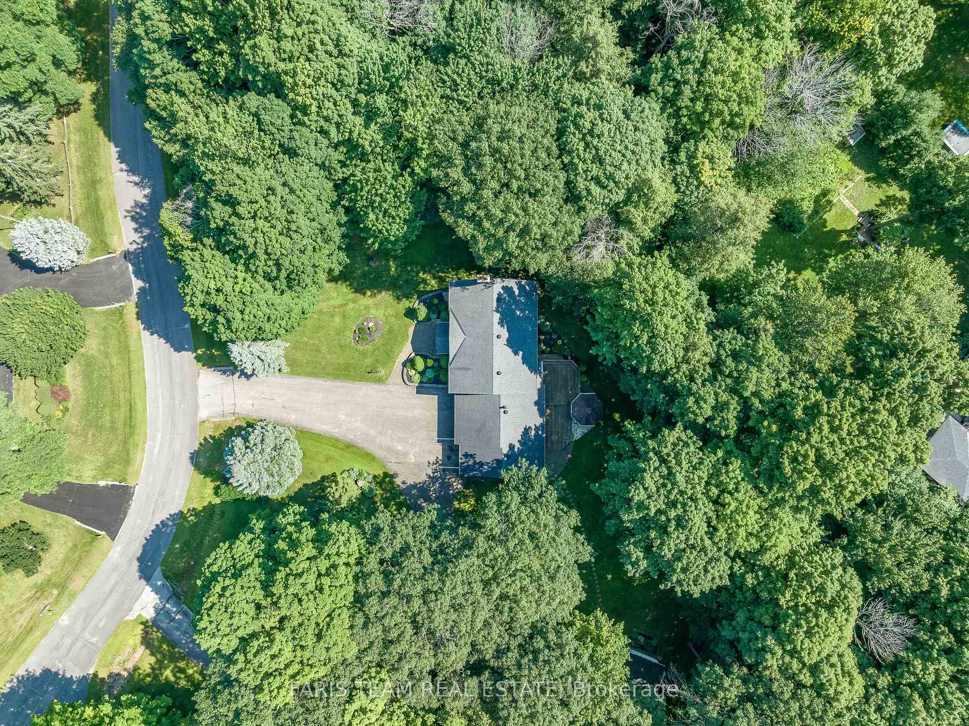 Photo 22 of 2087 Wilkinson Street, Innisfil, Rural Innisfil — HOMEH