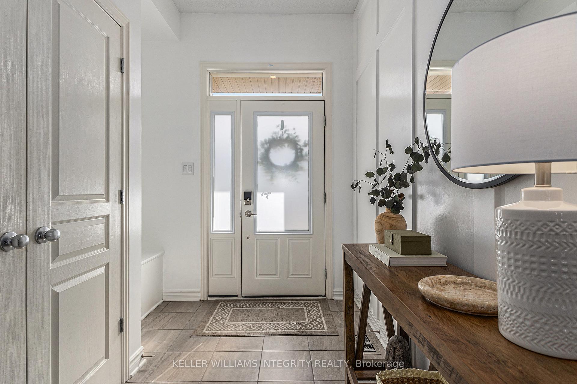 Photo 6 of 1156 Beckett Crescent, Ottawa, Stittsville (South) — HOMEH