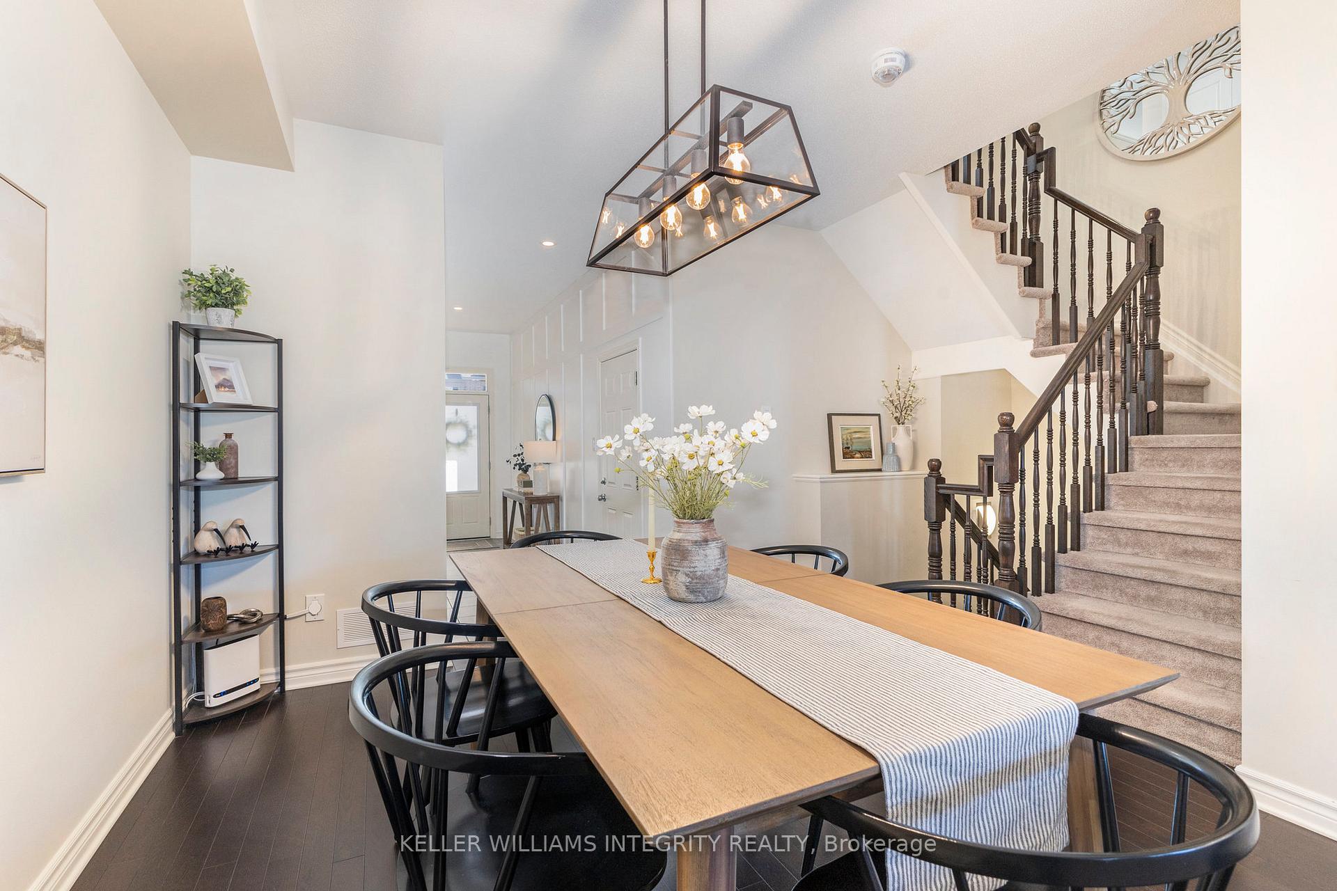 Photo 12 of 1156 Beckett Crescent, Ottawa, Stittsville (South) — HOMEH