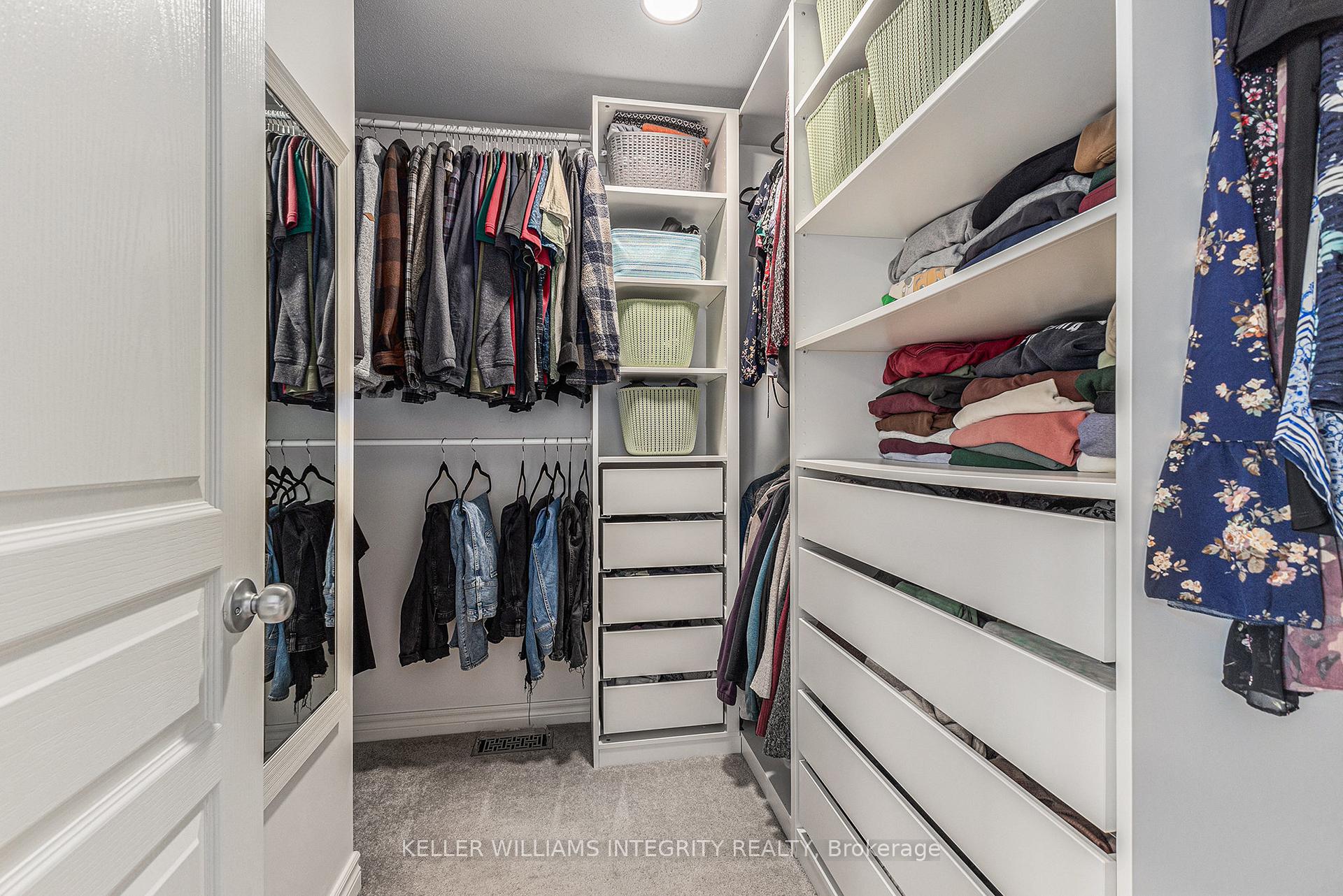 Photo 17 of 1156 Beckett Crescent, Ottawa, Stittsville (South) — HOMEH
