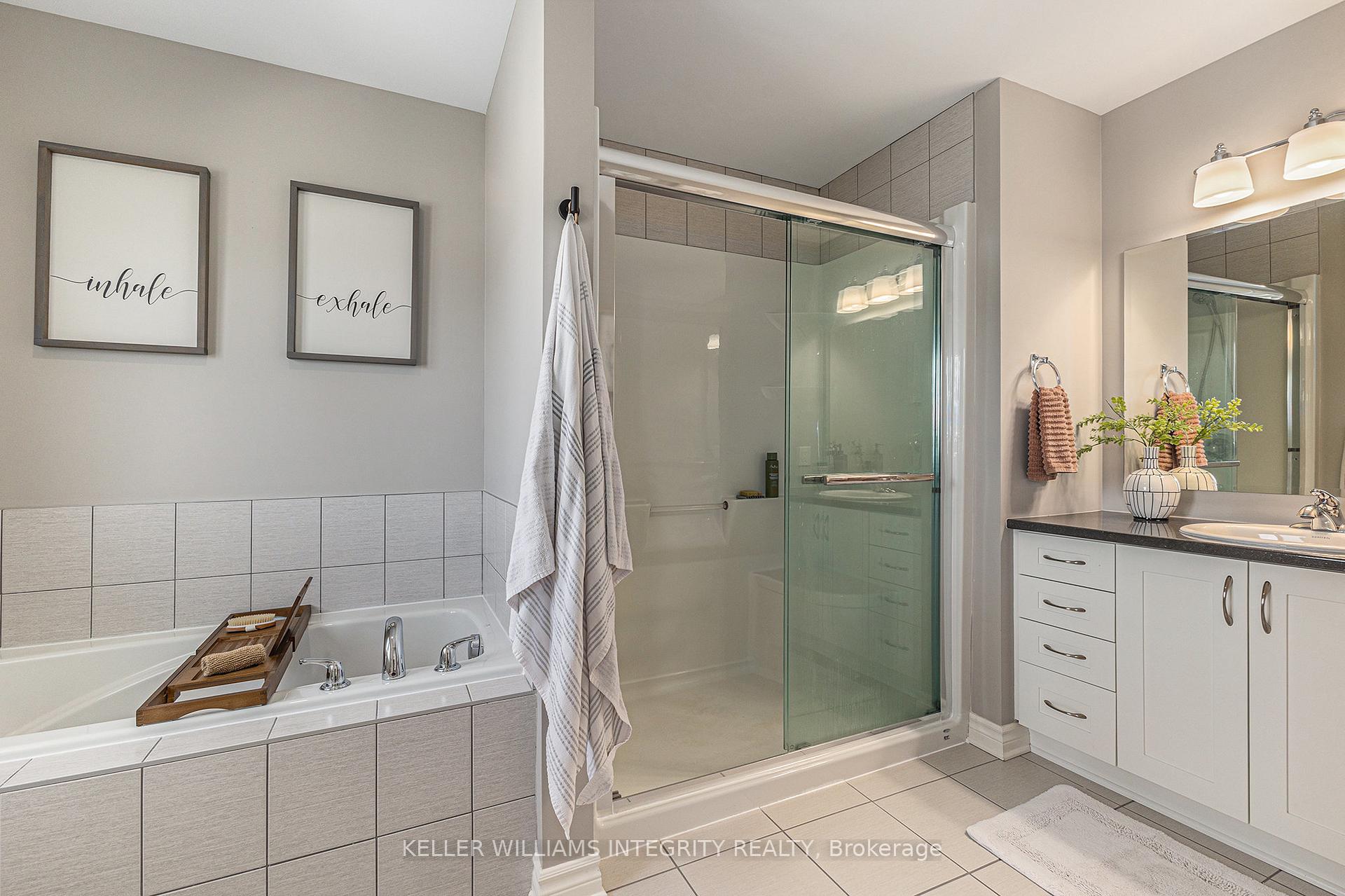 Photo 14 of 1156 Beckett Crescent, Ottawa, Stittsville (South) — HOMEH