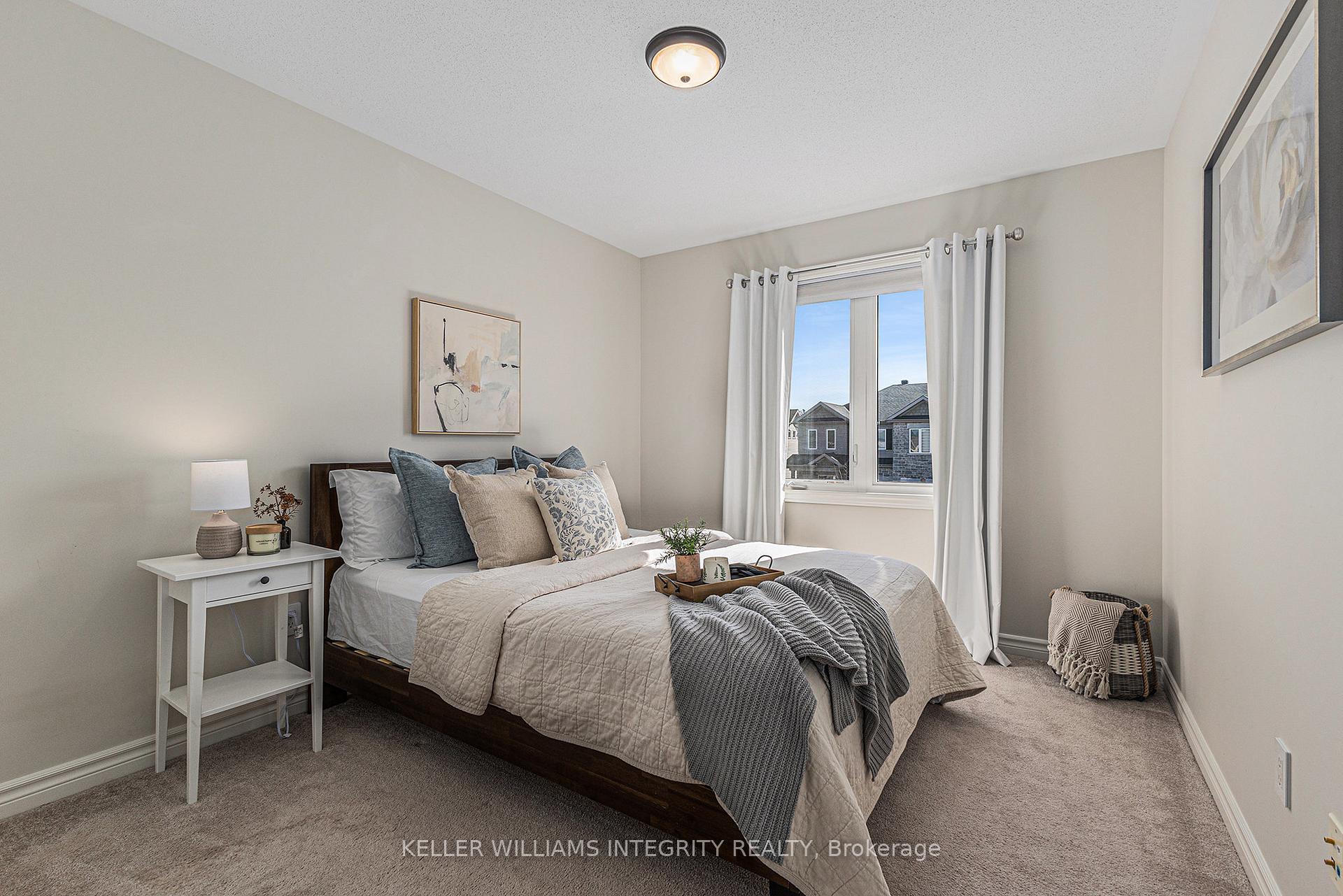 Photo 16 of 1156 Beckett Crescent, Ottawa, Stittsville (South) — HOMEH