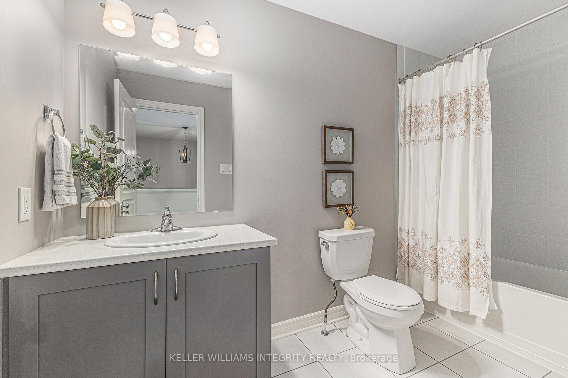 Photo 15 of 1156 Beckett Crescent, Ottawa, Stittsville (South) — HOMEH