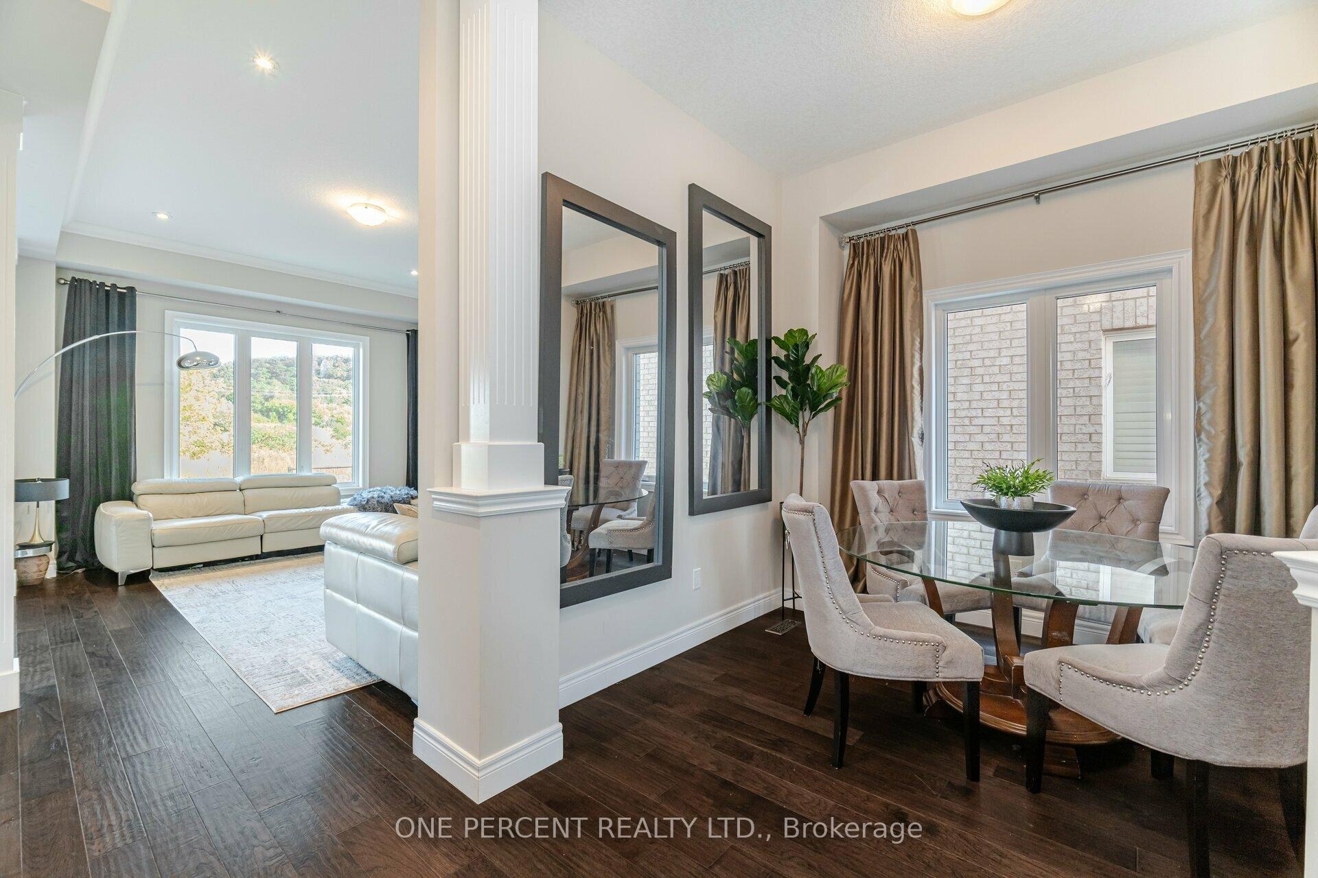 Photo 9 of 15 Riesling Court, Hamilton, Gershome — HOMEH