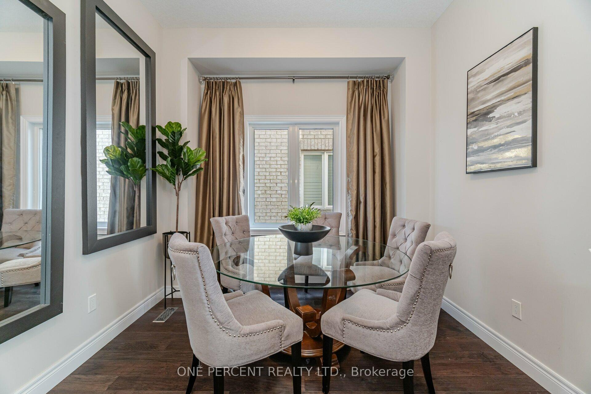 Photo 15 of 15 Riesling Court, Hamilton, Gershome — HOMEH