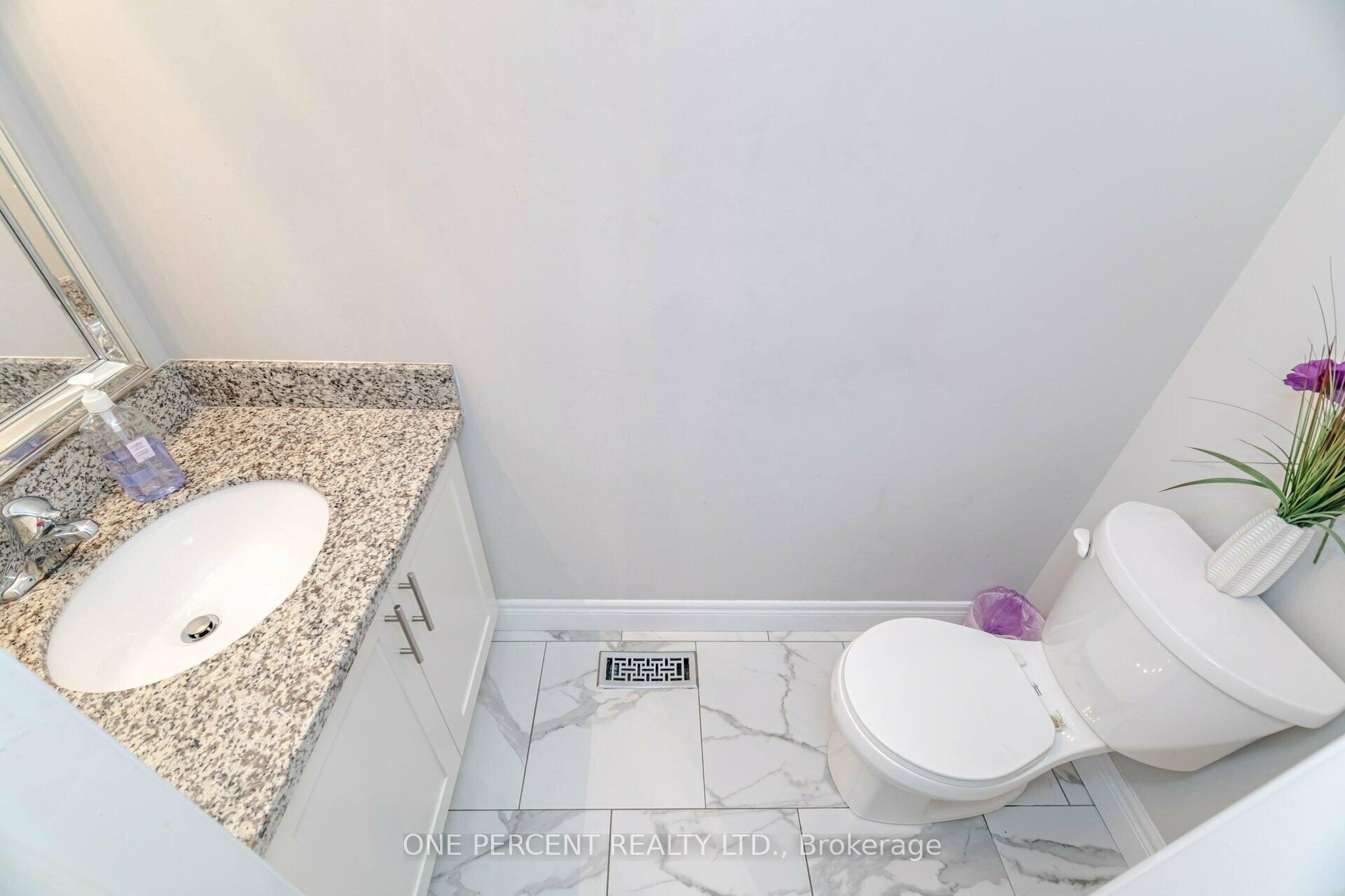 Photo 28 of 15 Riesling Court, Hamilton, Gershome — HOMEH