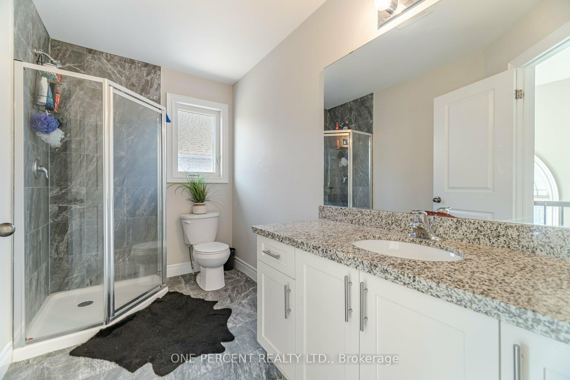Photo 26 of 15 Riesling Court, Hamilton, Gershome — HOMEH