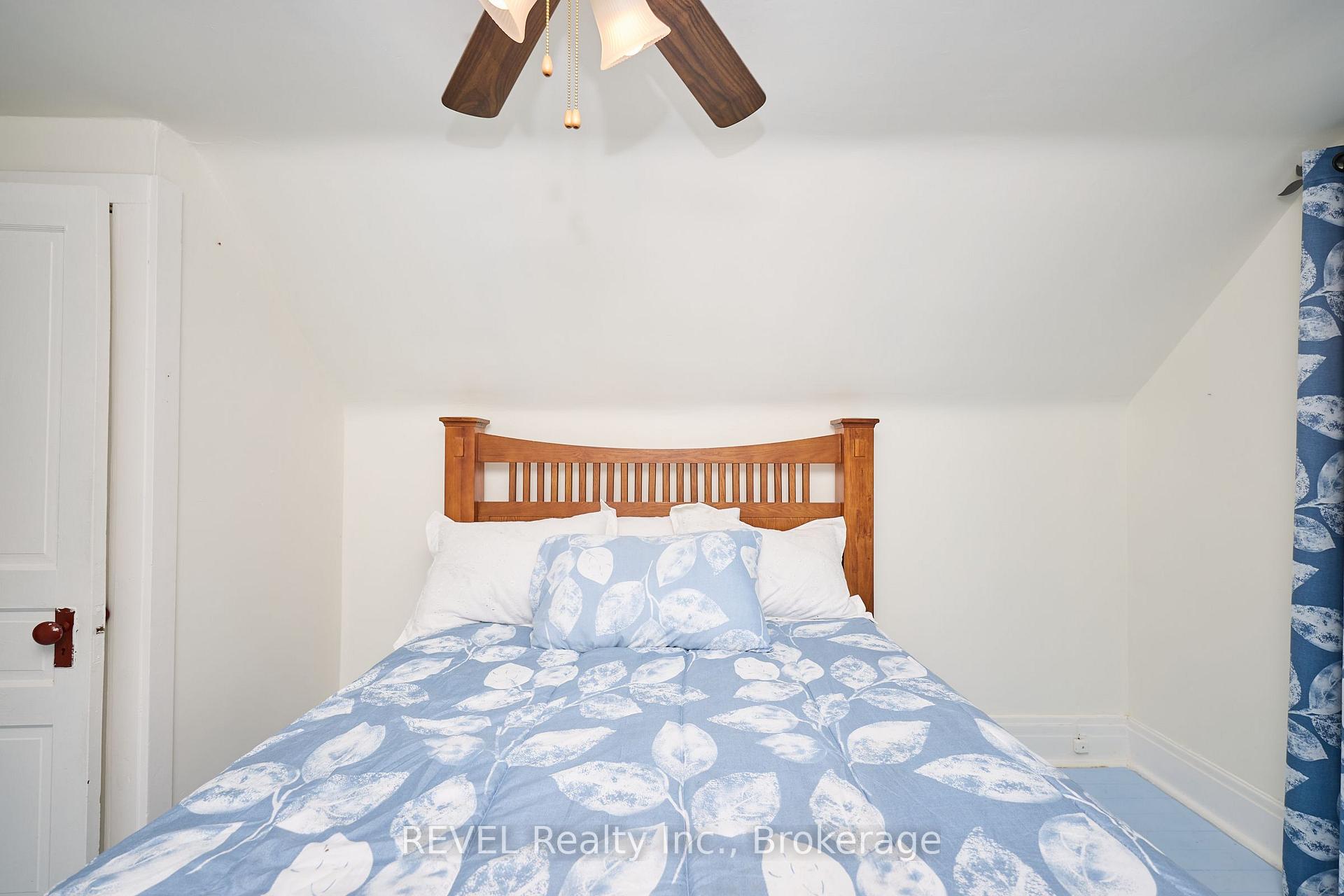 Photo 26 of 9 Edith Street, St. Catharines, Western Hill — HOMEH