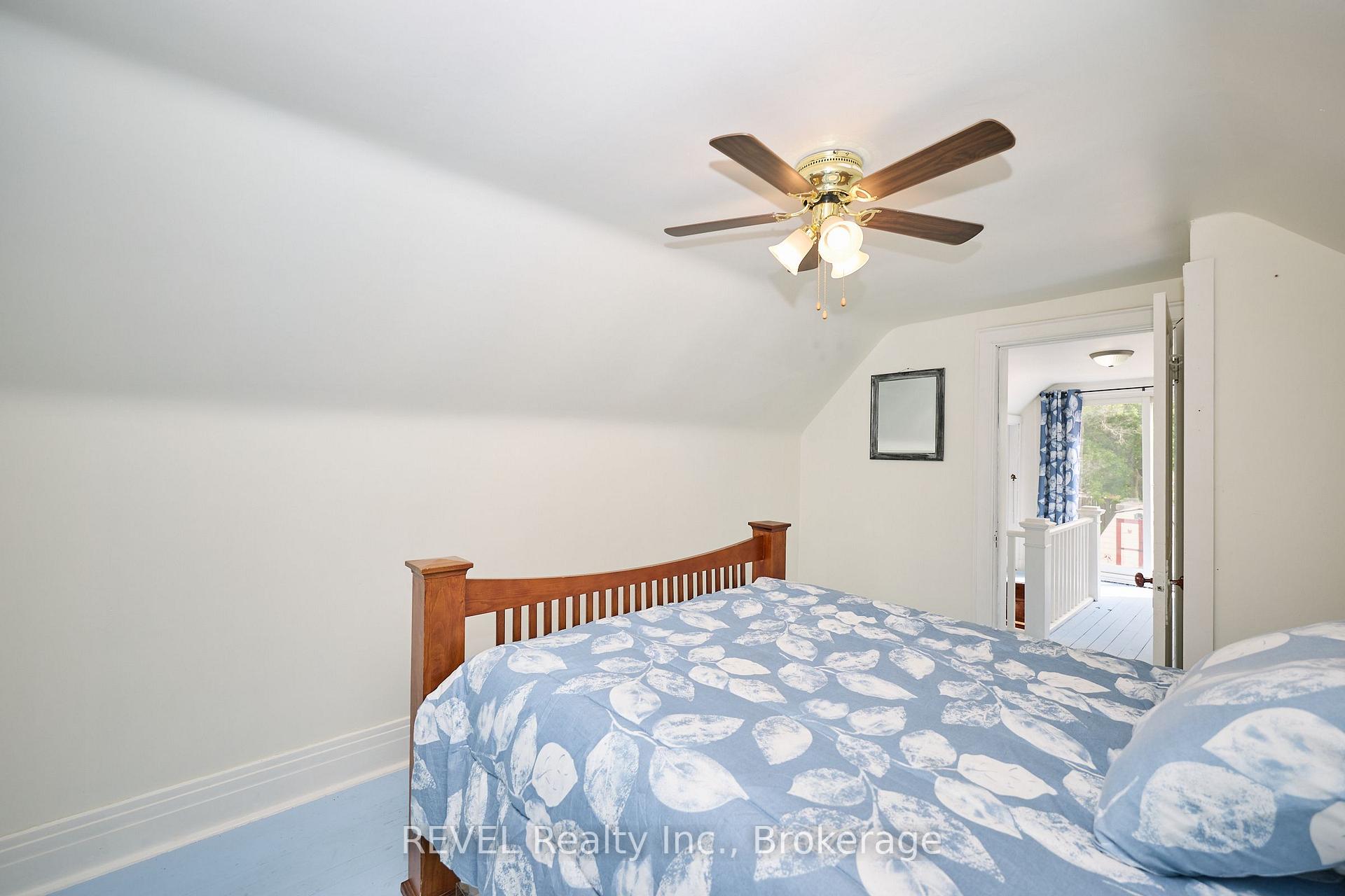 Photo 34 of 9 Edith Street, St. Catharines, Western Hill — HOMEH
