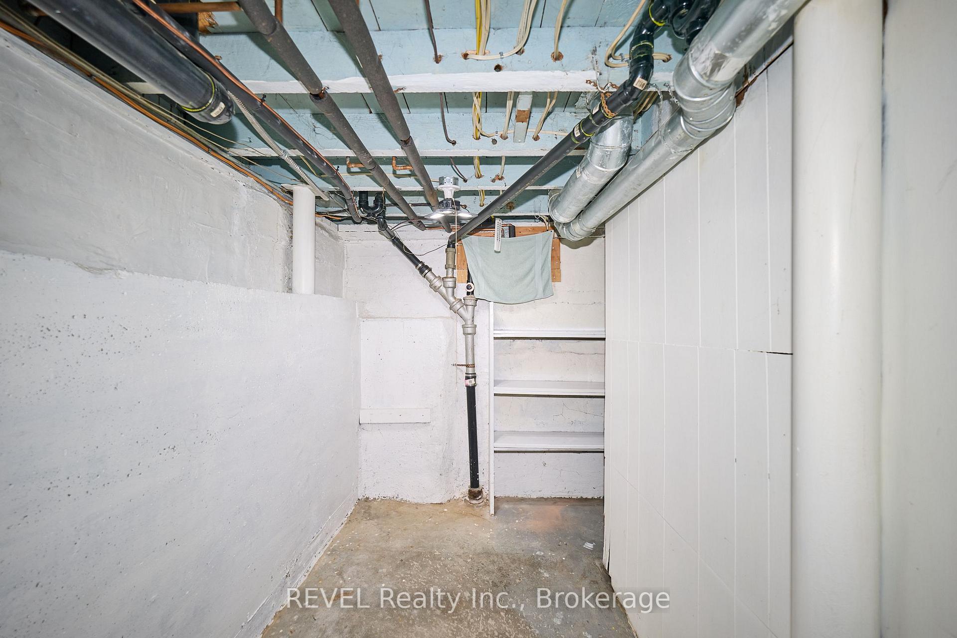 Photo 44 of 9 Edith Street, St. Catharines, Western Hill — HOMEH