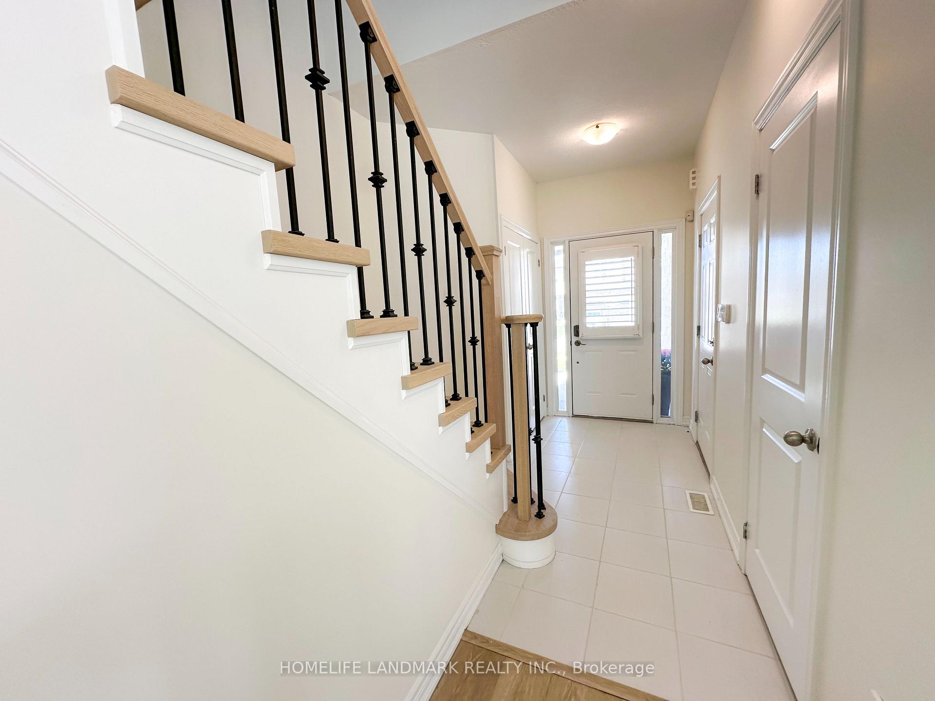Photo 11 of 10 Zinfandel Drive, Hamilton, Fruitland — HOMEH