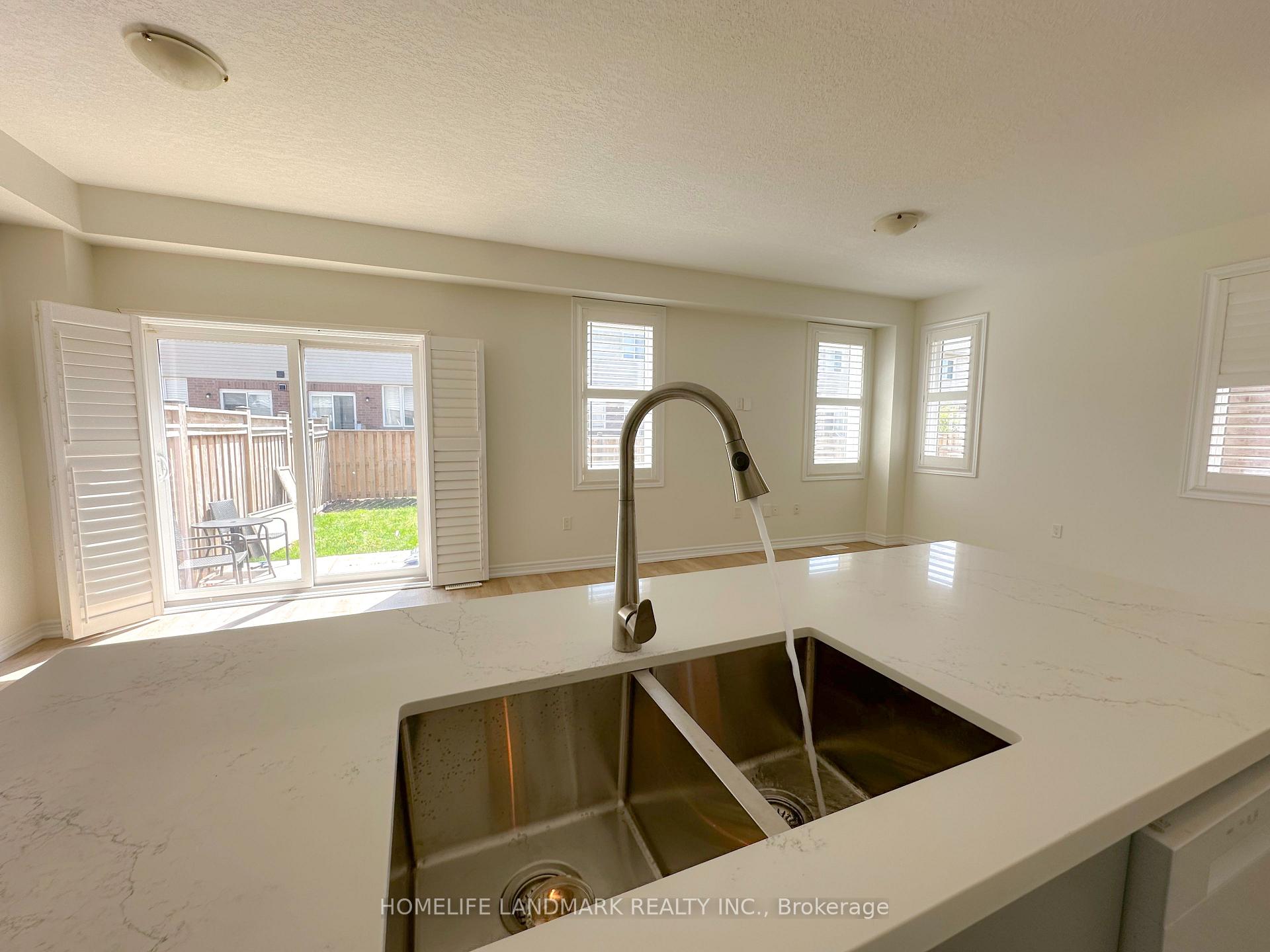 Photo 13 of 10 Zinfandel Drive, Hamilton, Fruitland — HOMEH