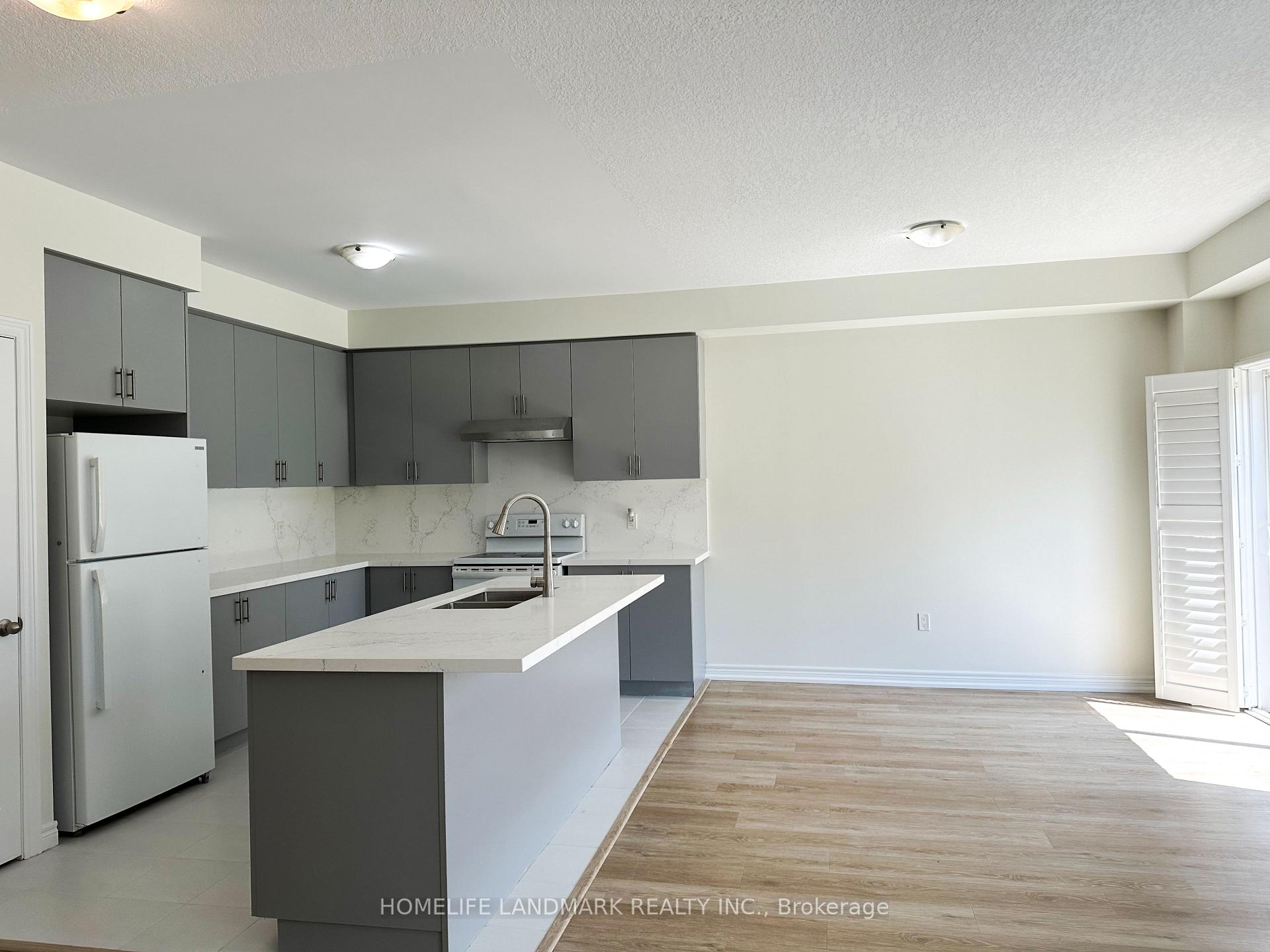 Photo 22 of 10 Zinfandel Drive, Hamilton, Fruitland — HOMEH
