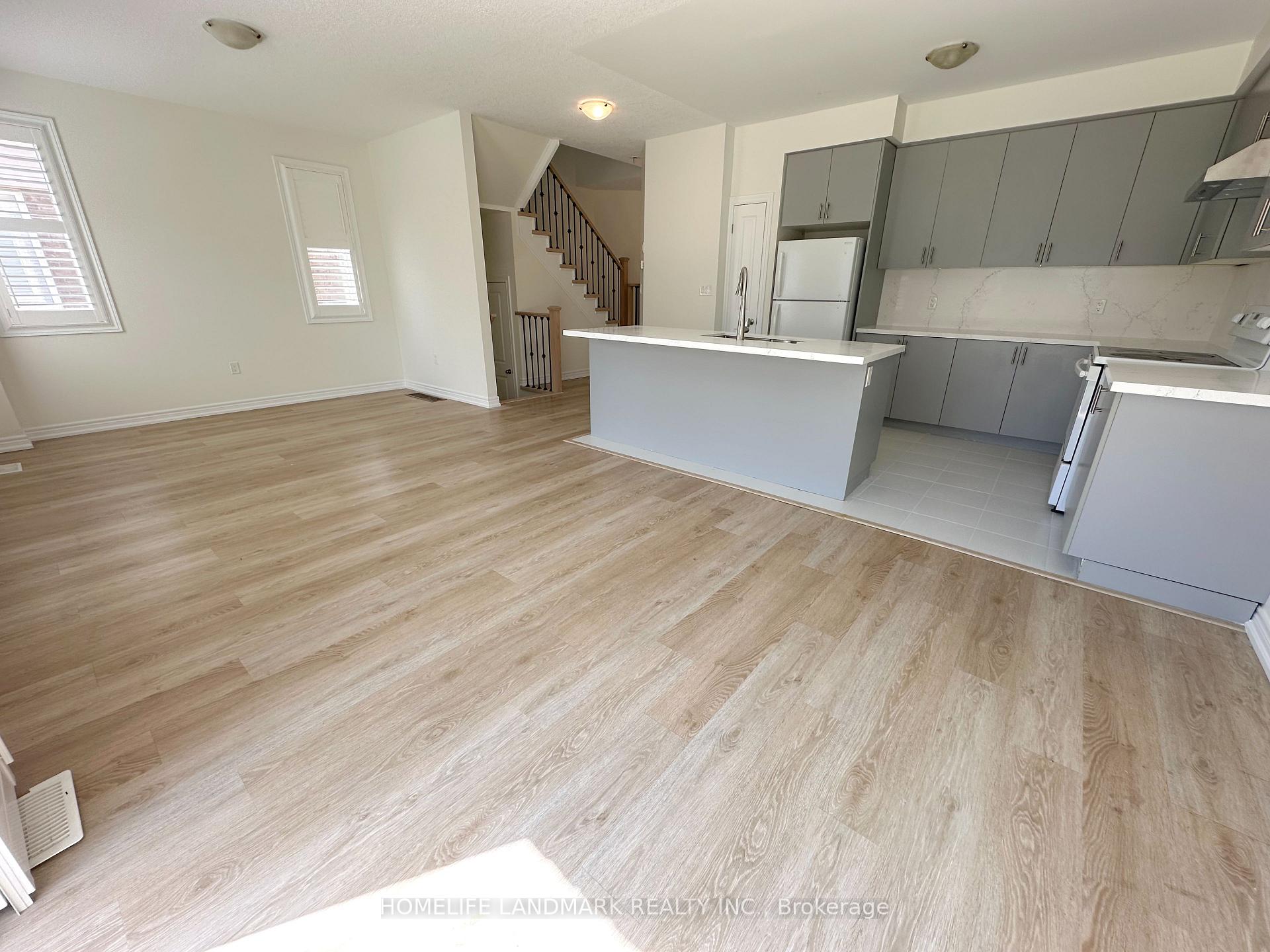 Photo 19 of 10 Zinfandel Drive, Hamilton, Fruitland — HOMEH