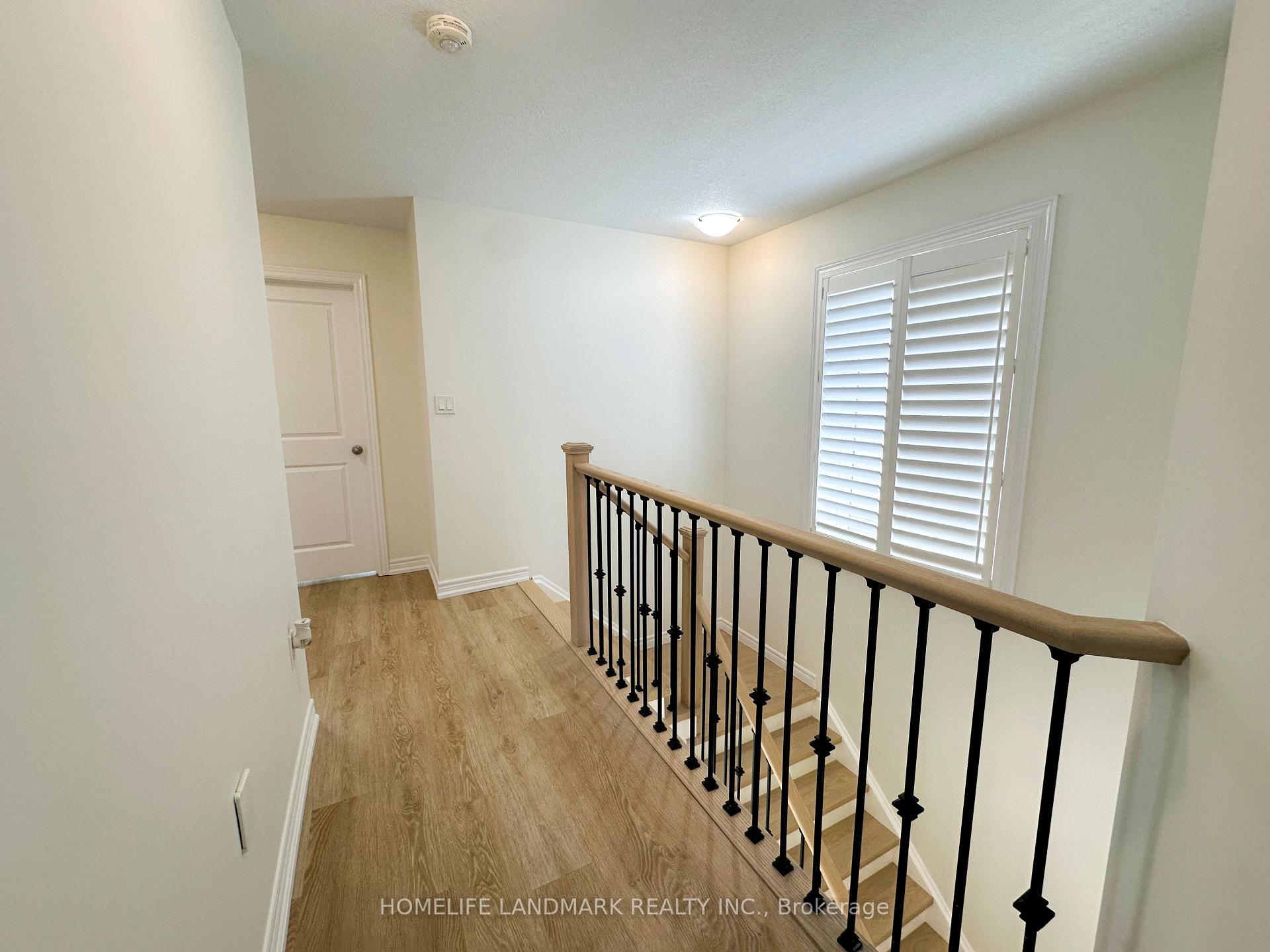 Photo 15 of 10 Zinfandel Drive, Hamilton, Fruitland — HOMEH