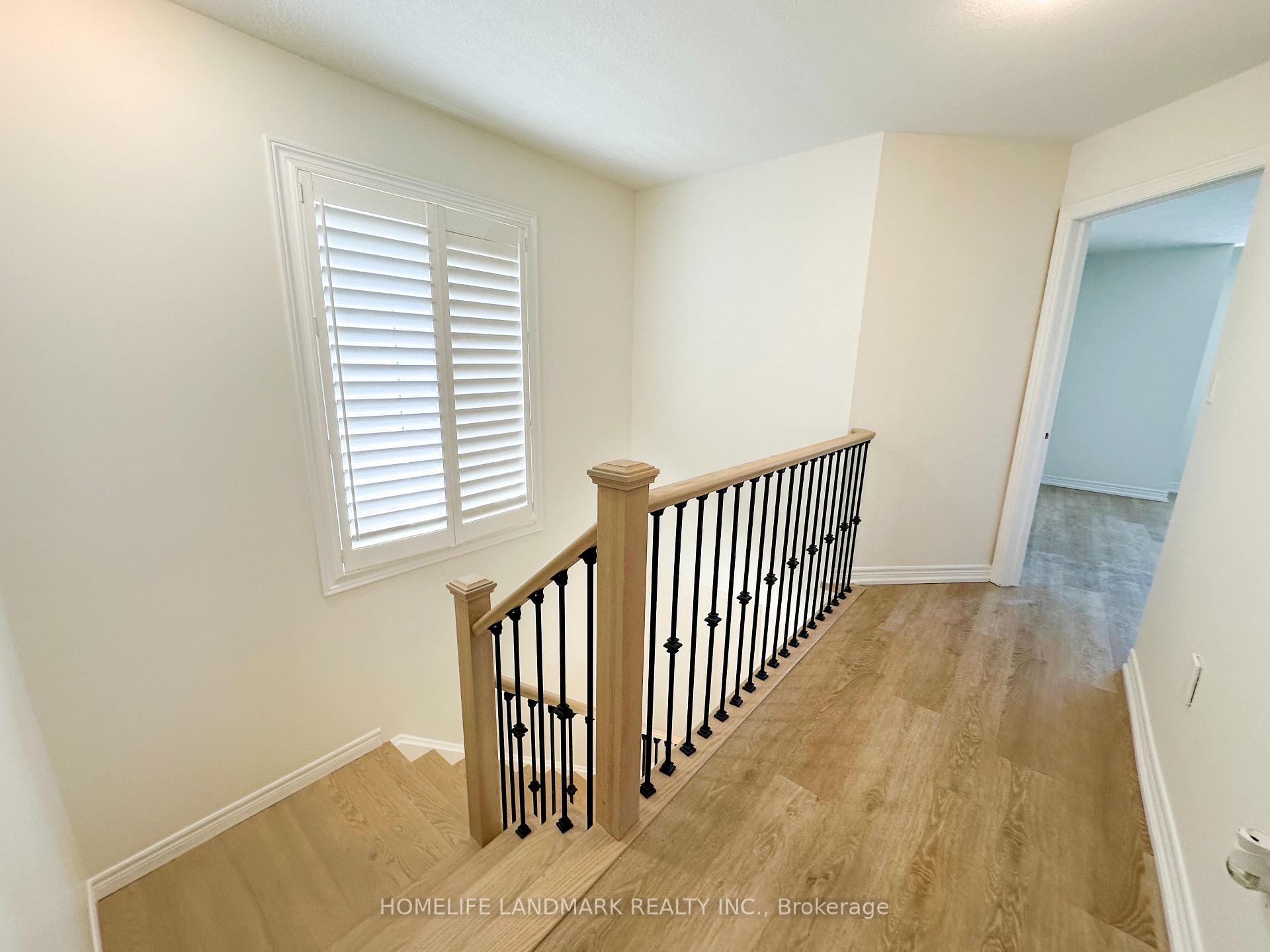 Photo 3 of 10 Zinfandel Drive, Hamilton, Fruitland — HOMEH