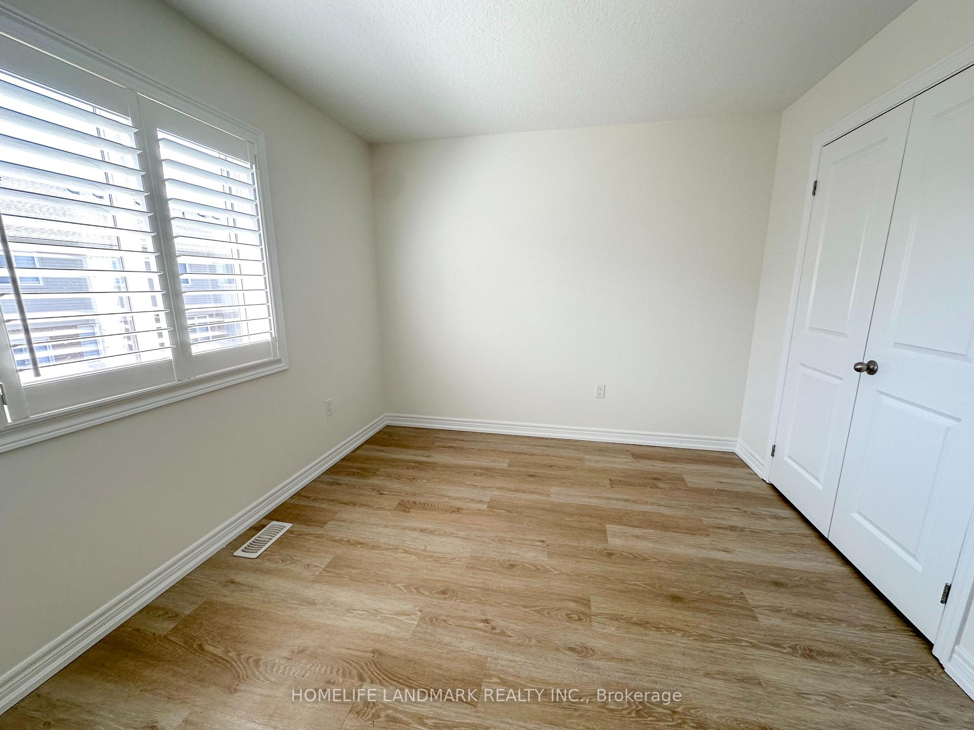Photo 8 of 10 Zinfandel Drive, Hamilton, Fruitland — HOMEH