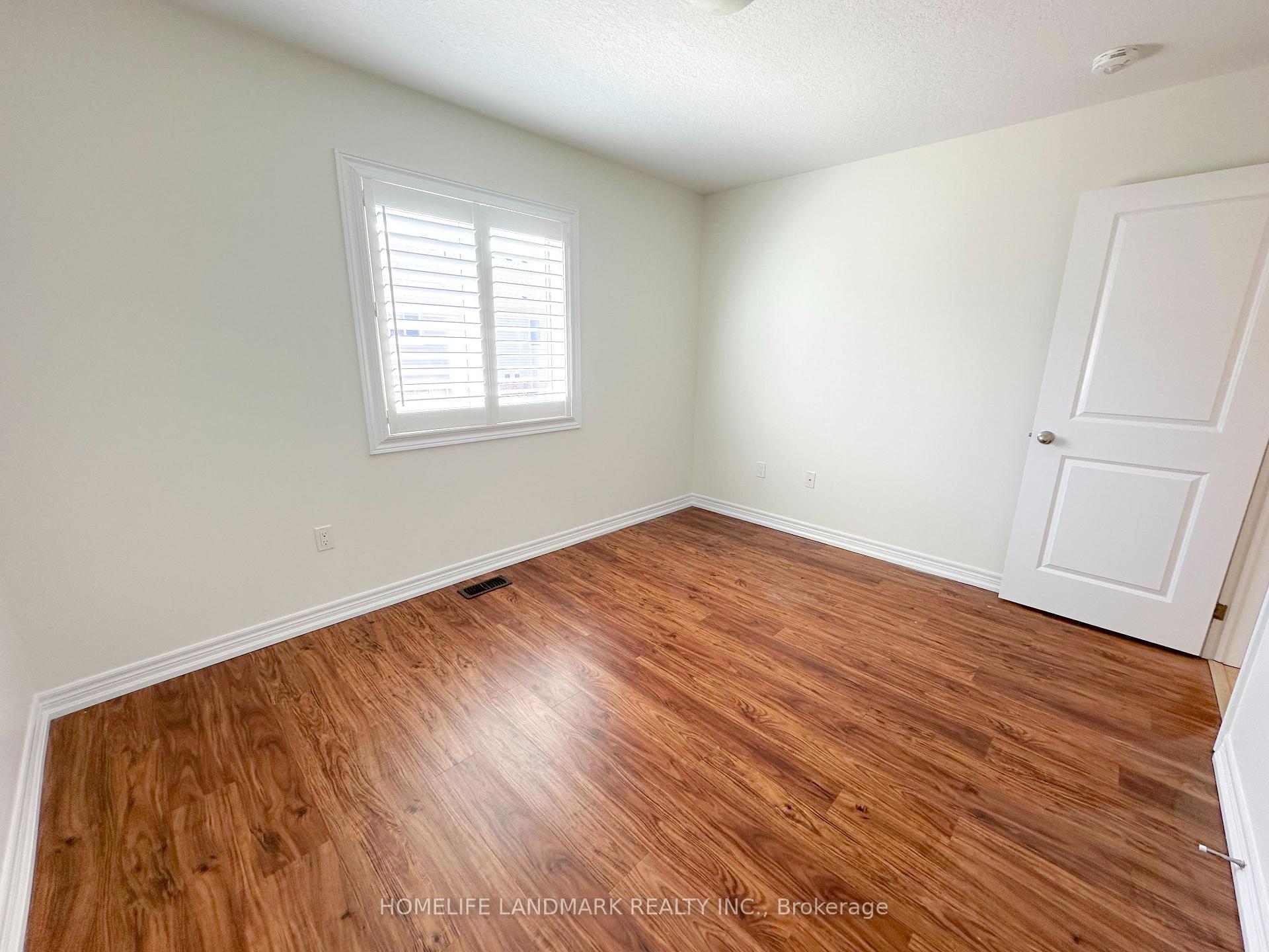 Photo 17 of 10 Zinfandel Drive, Hamilton, Fruitland — HOMEH
