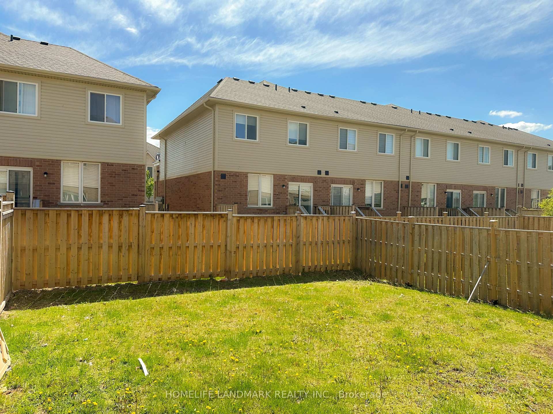 Photo 4 of 10 Zinfandel Drive, Hamilton, Fruitland — HOMEH