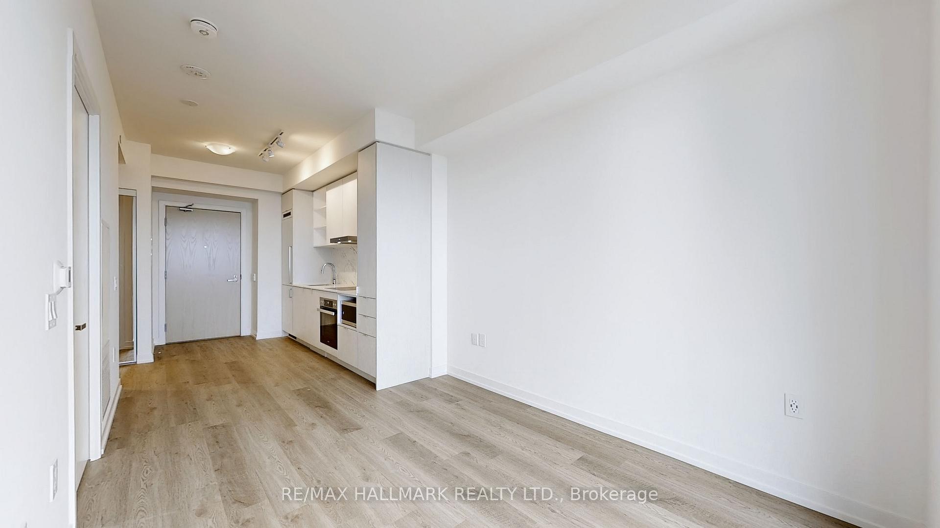 Photo 4 of Unit 7607, 55 Cooper Street, Toronto, Waterfront Communities — HOMEH