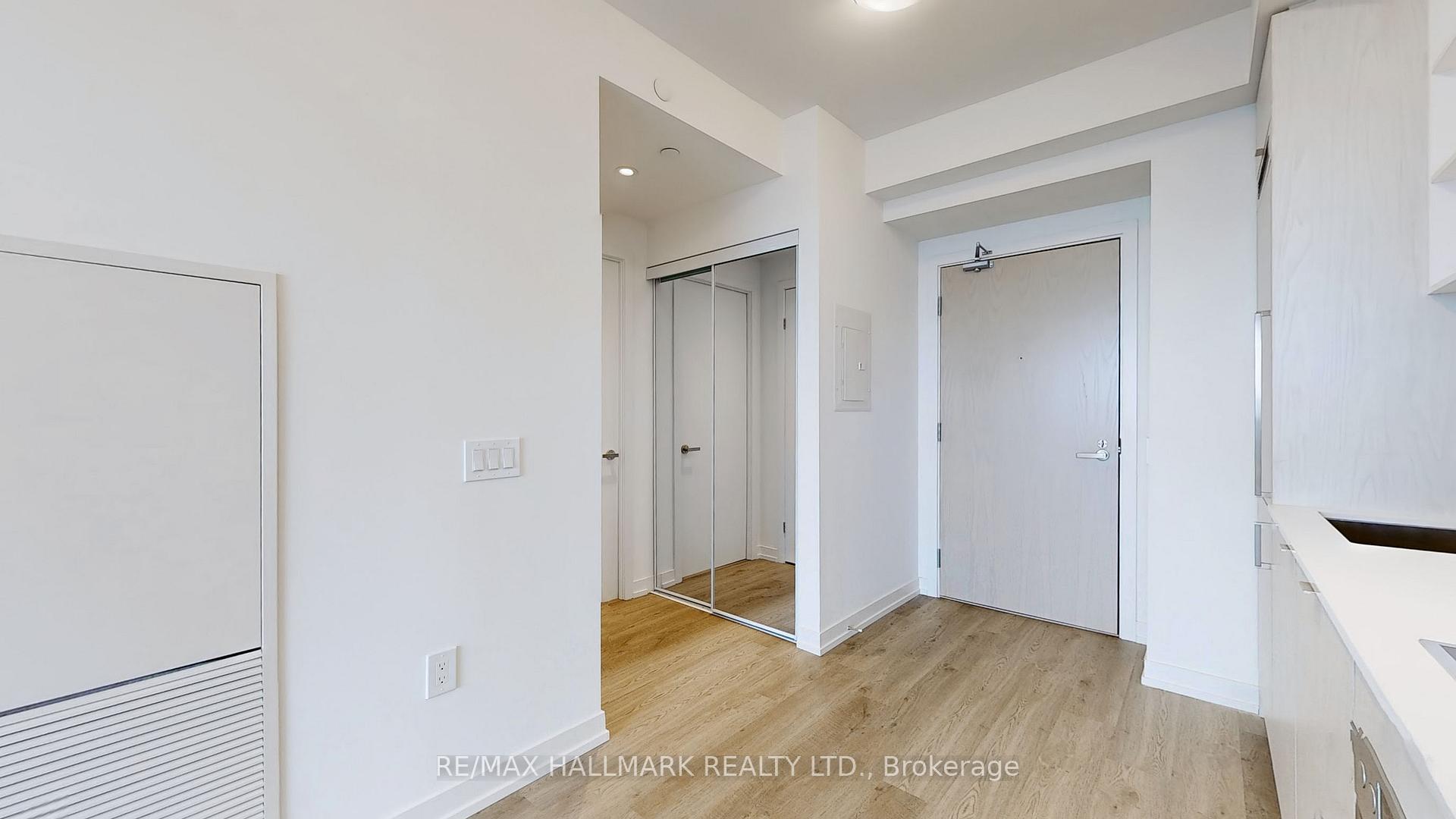 Photo 2 of Unit 7607, 55 Cooper Street, Toronto, Waterfront Communities — HOMEH